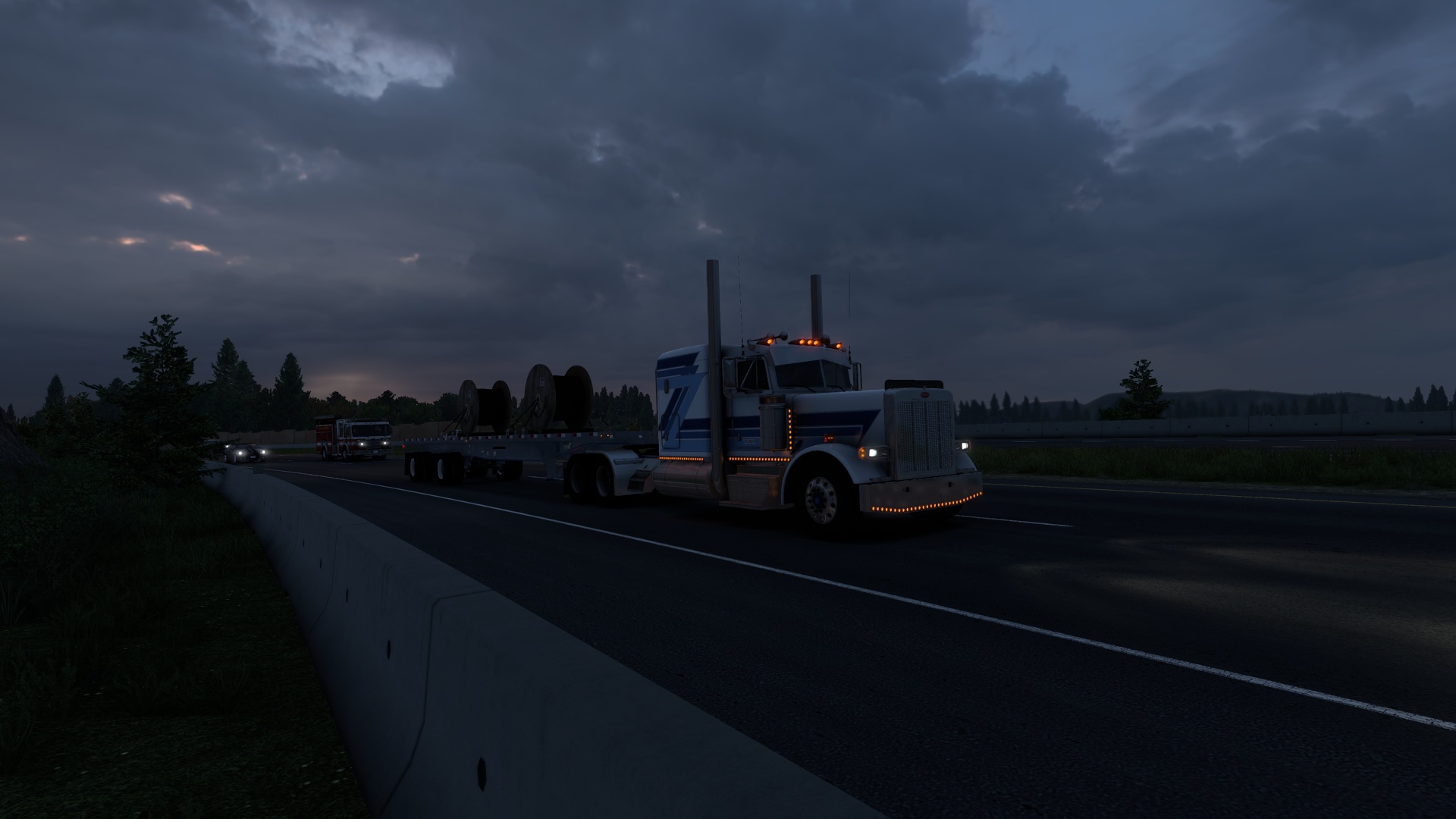 Image by iateabadtaco