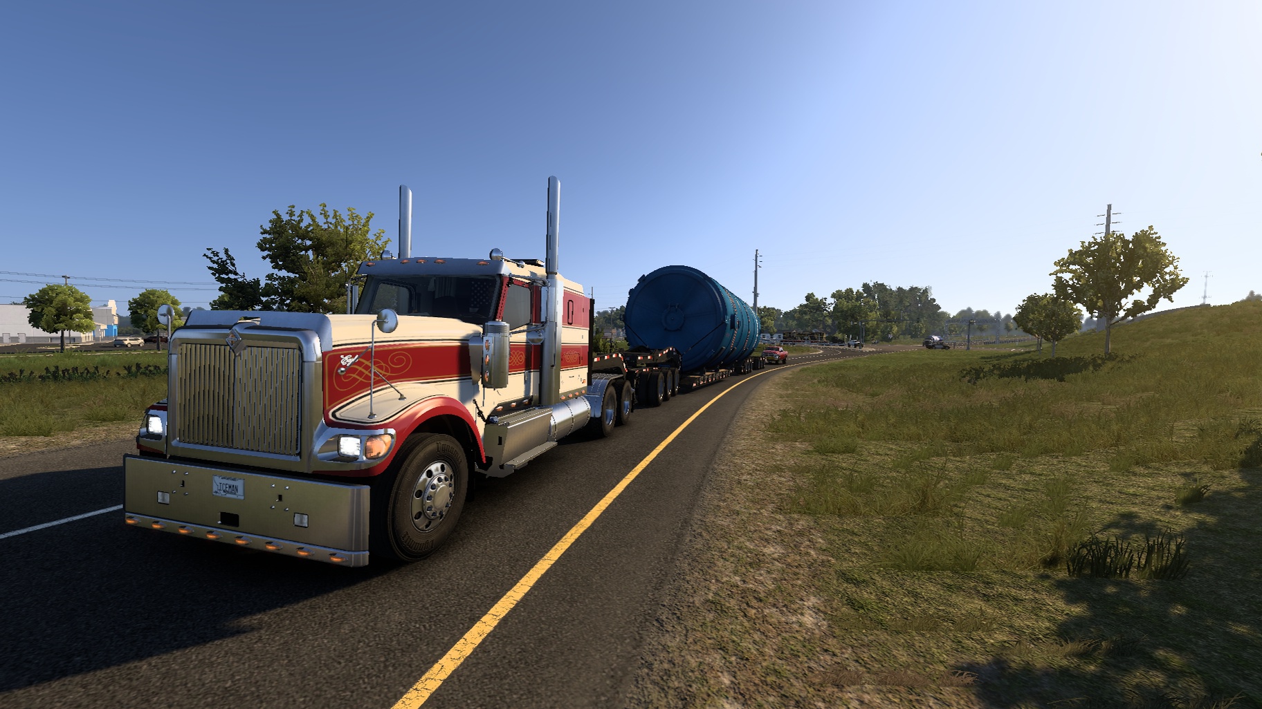 Image by iceman151000