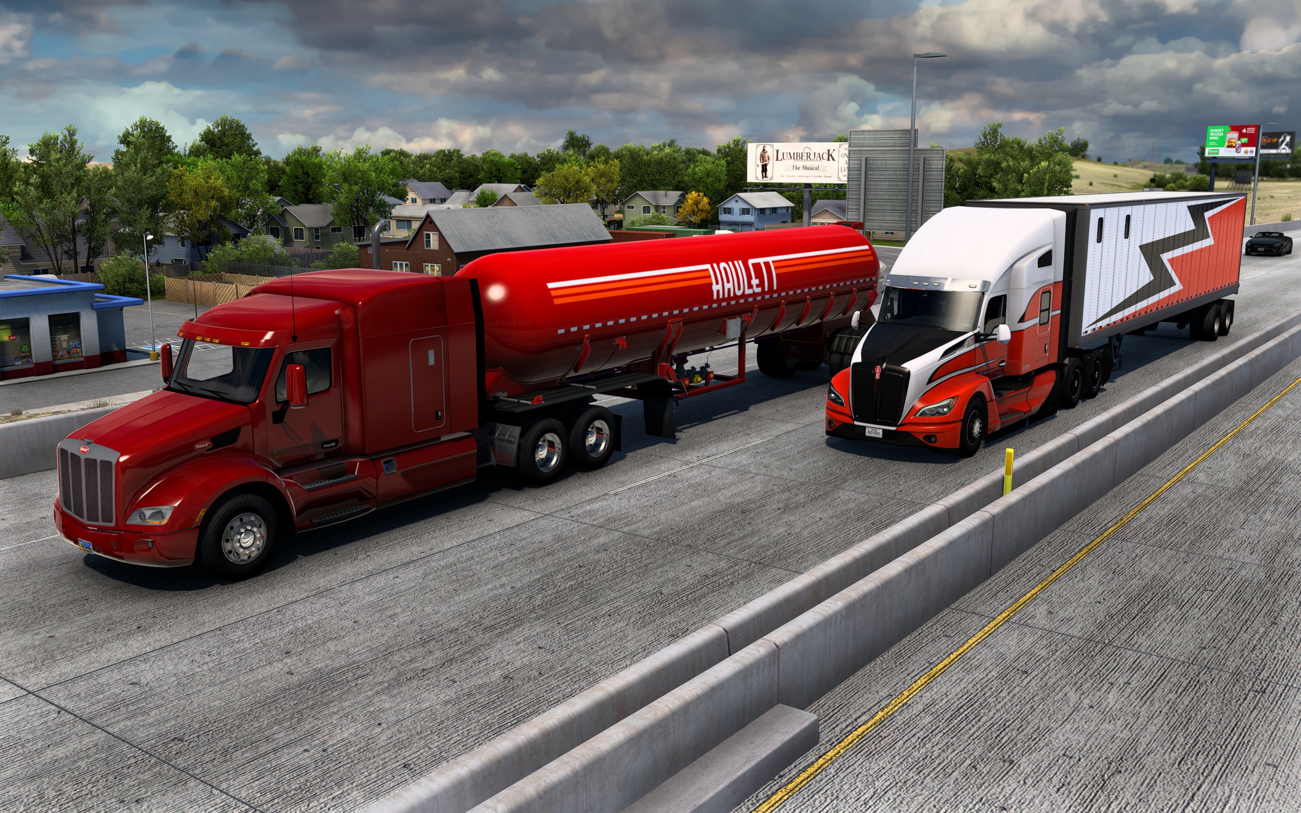 Image by Gennadius71