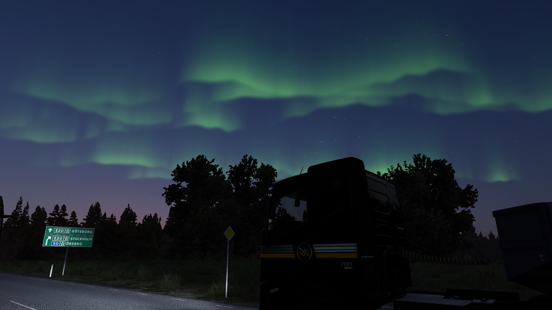 Image by Teixeiraaa15