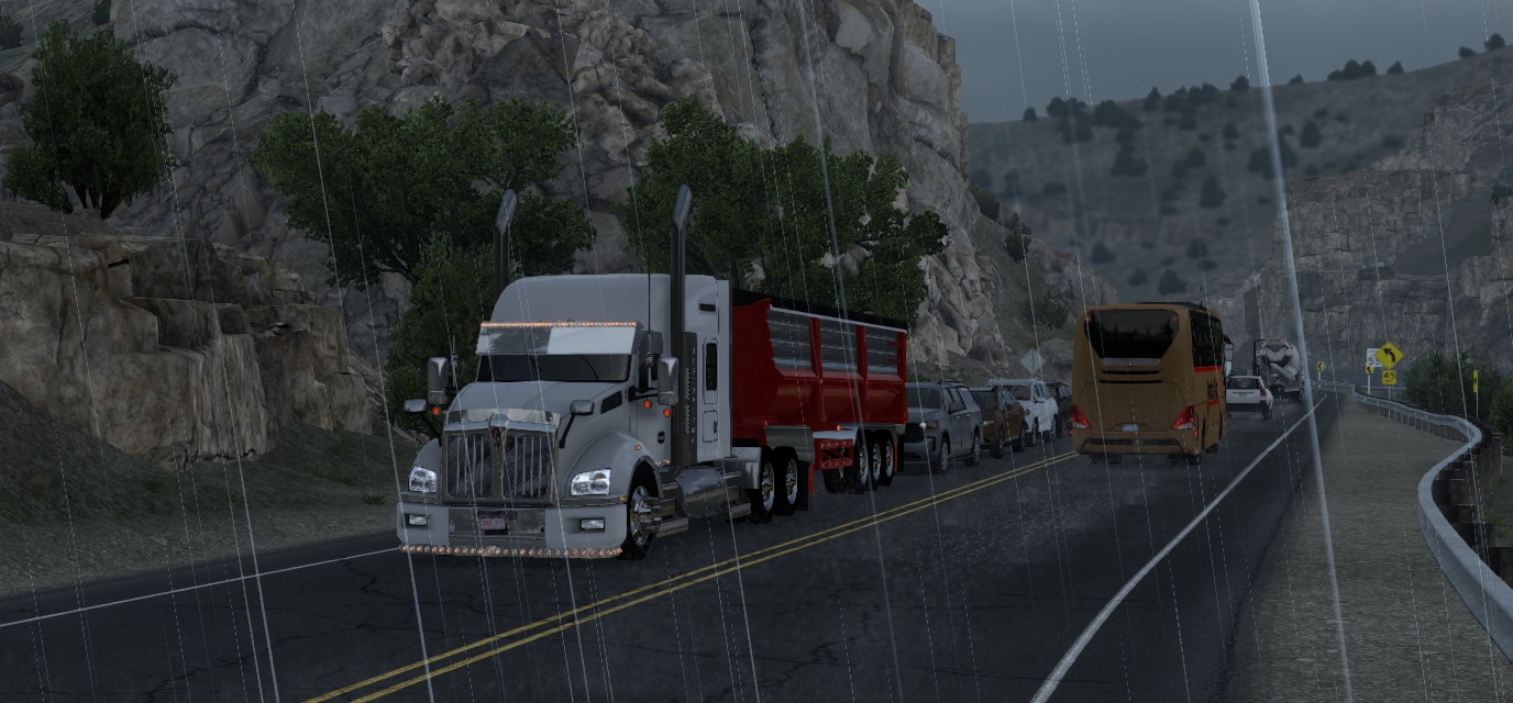 Image by Jesusluna1553