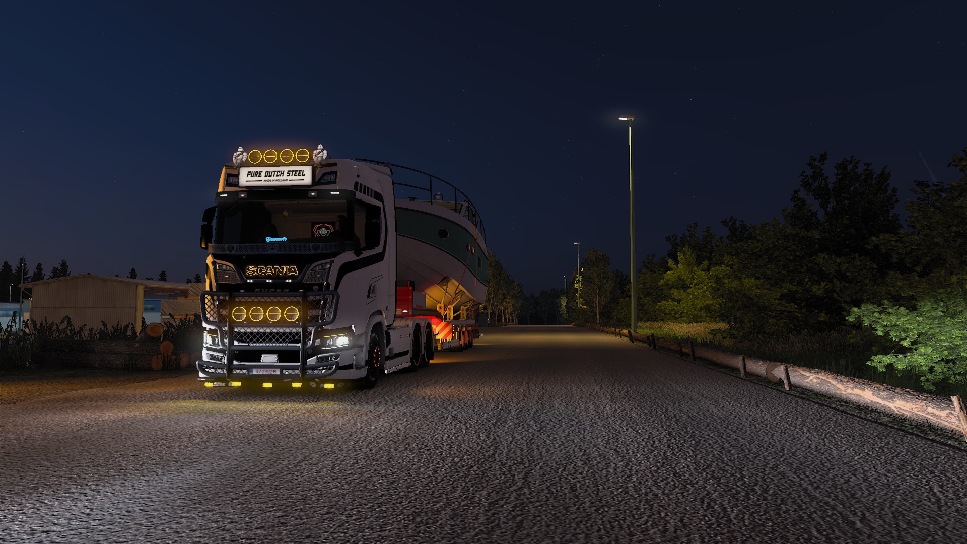 Image by Petar15
