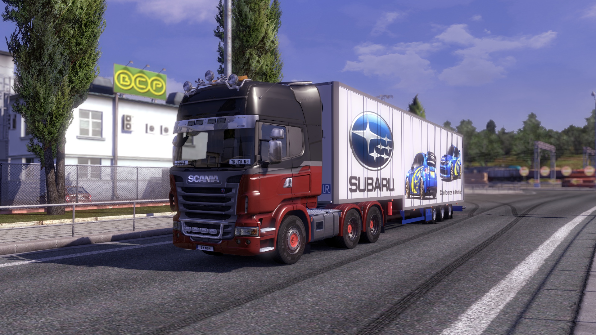 Image by SimpleSimon1960