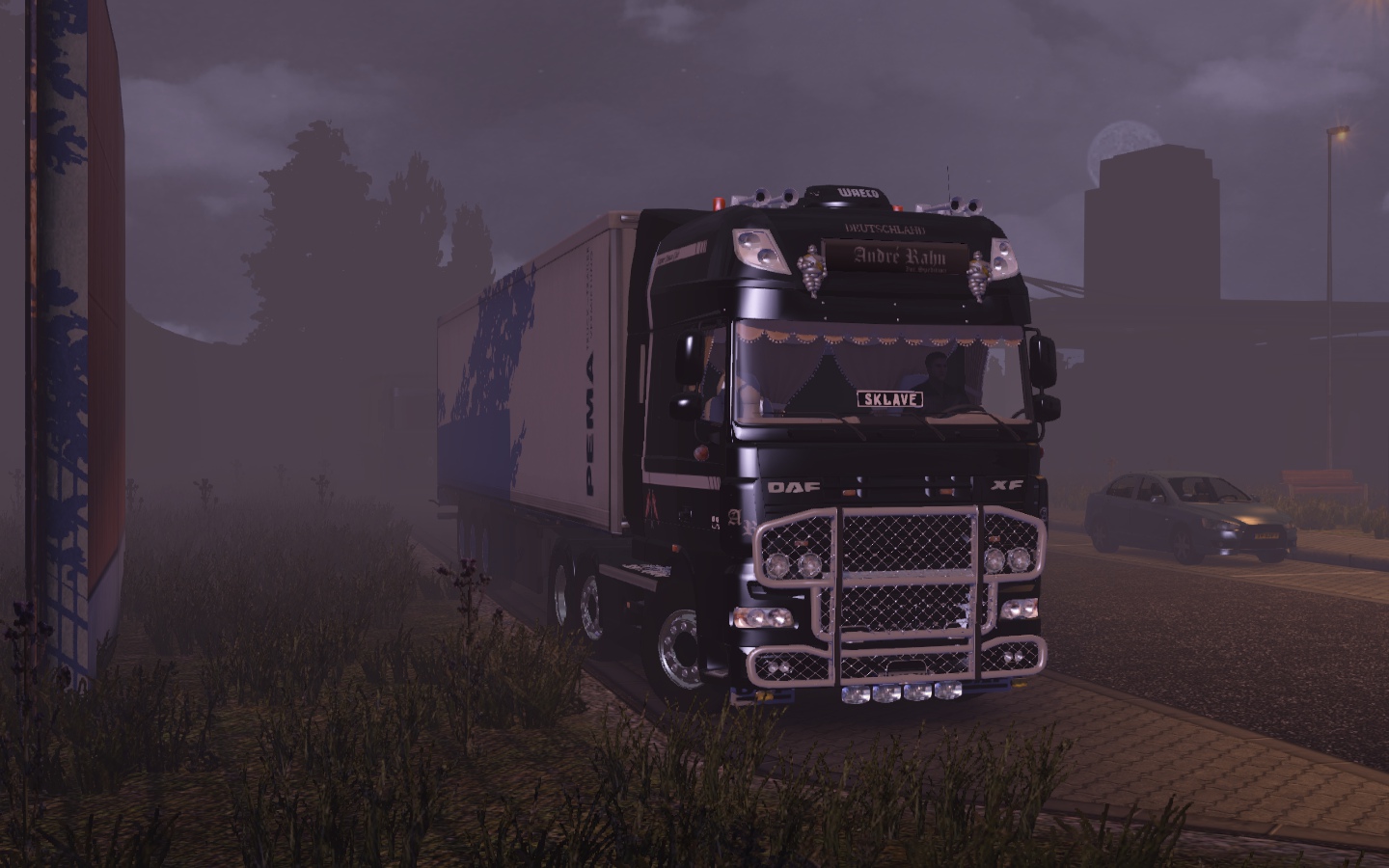 Image by ThatsNiceDear