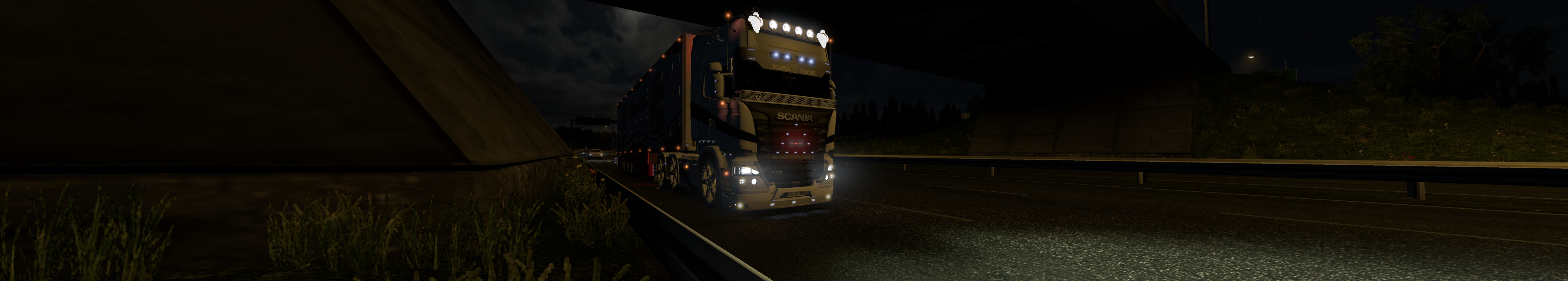 Image by BlackSkorpionX