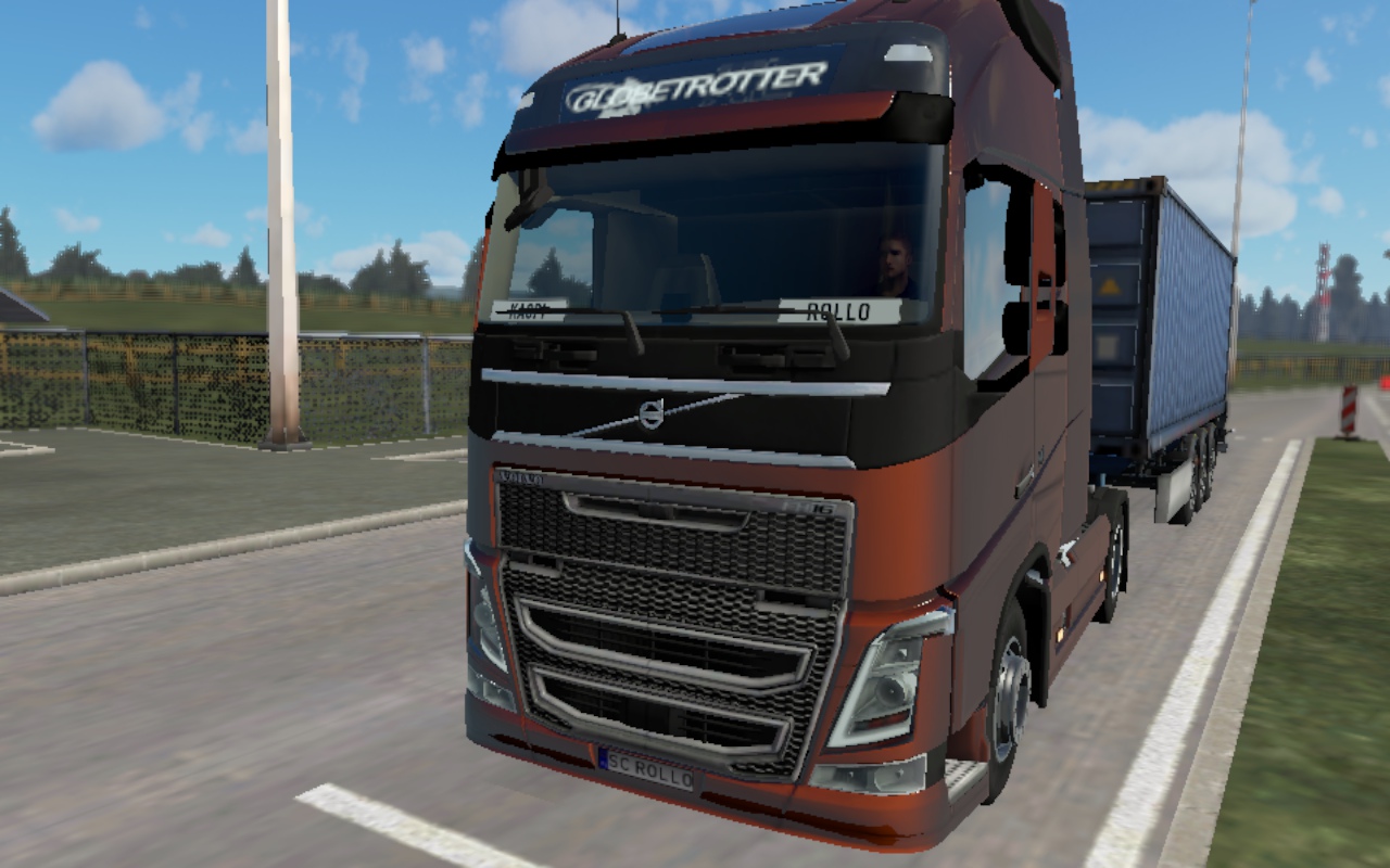 Image by GlagutaBarca2004