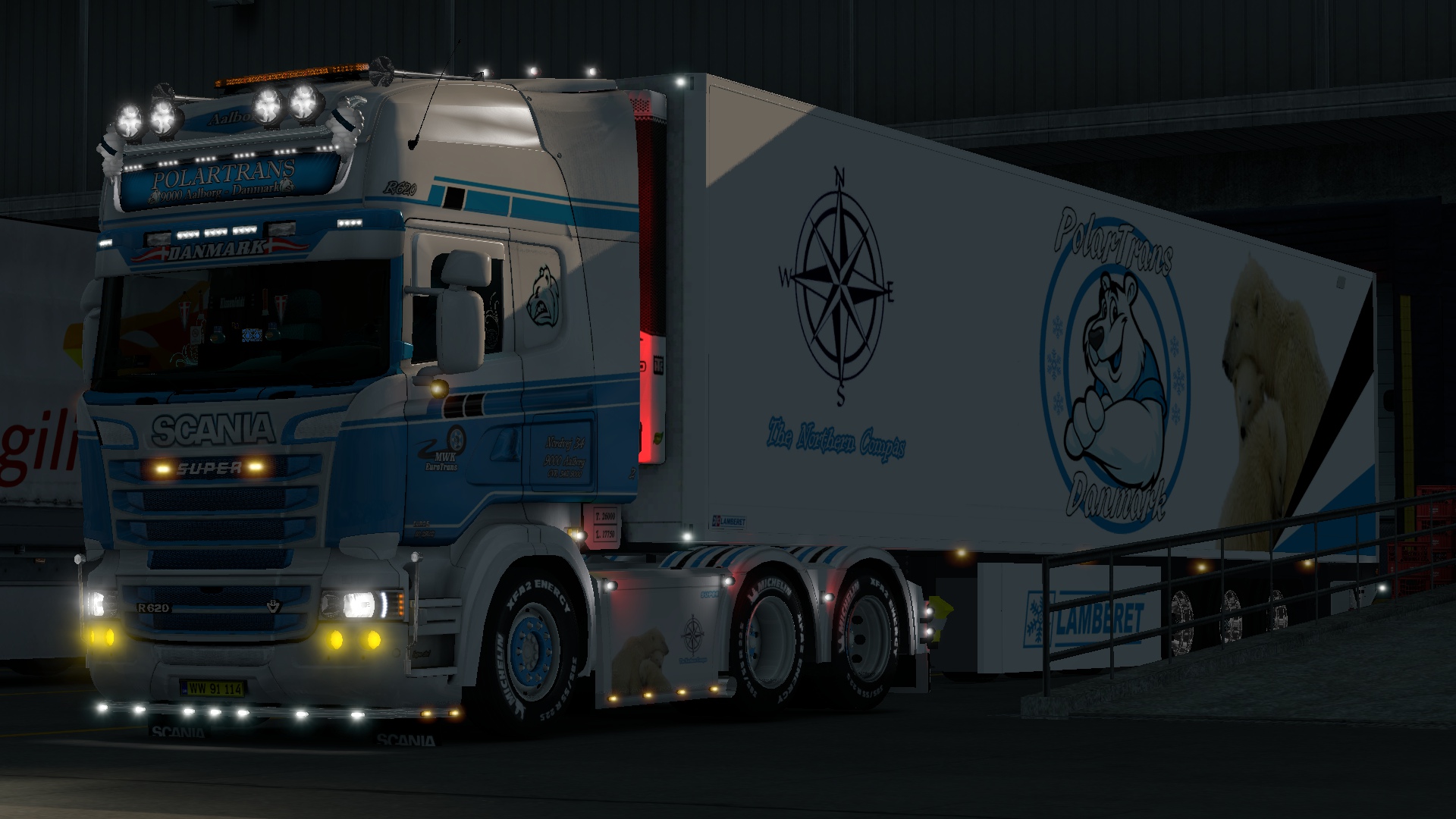 Image by Kissenfeldt91