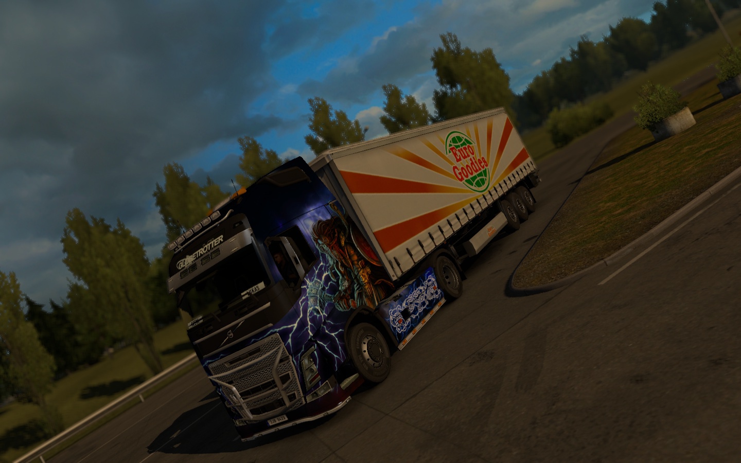 Image by Lukasin67