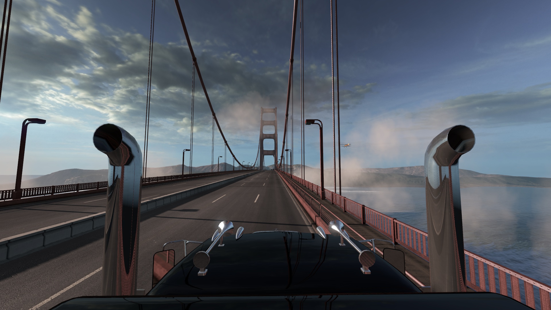 Image by KoenigJalapeno