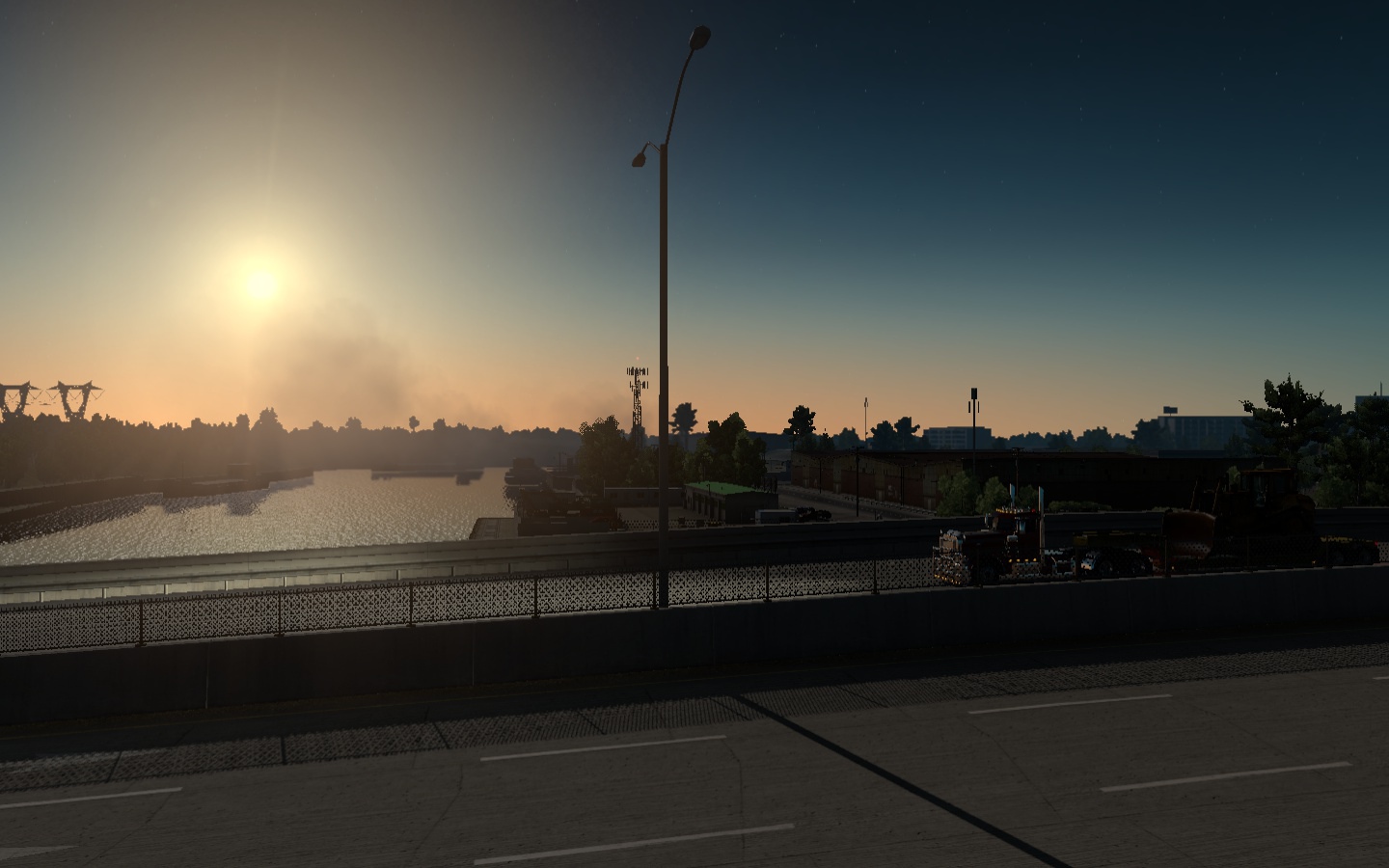 Image by sergantshotgun