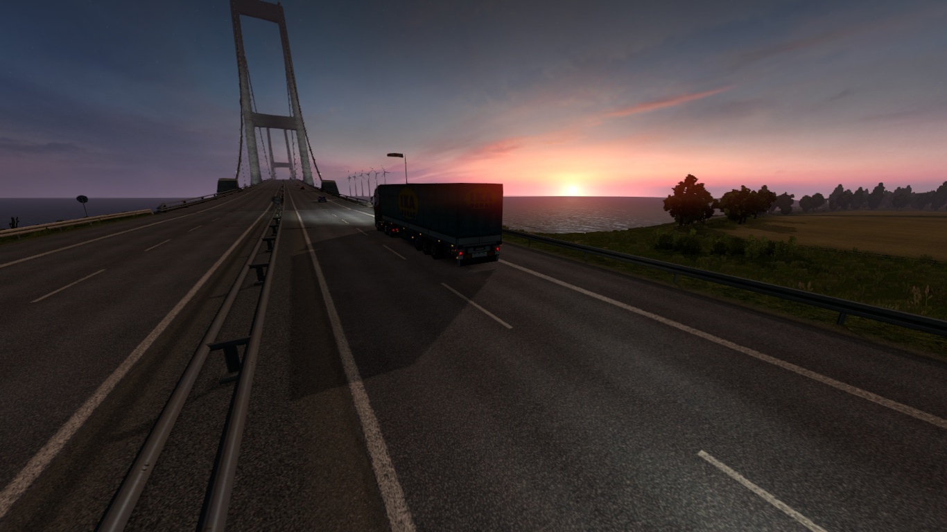 Image by gracioblack