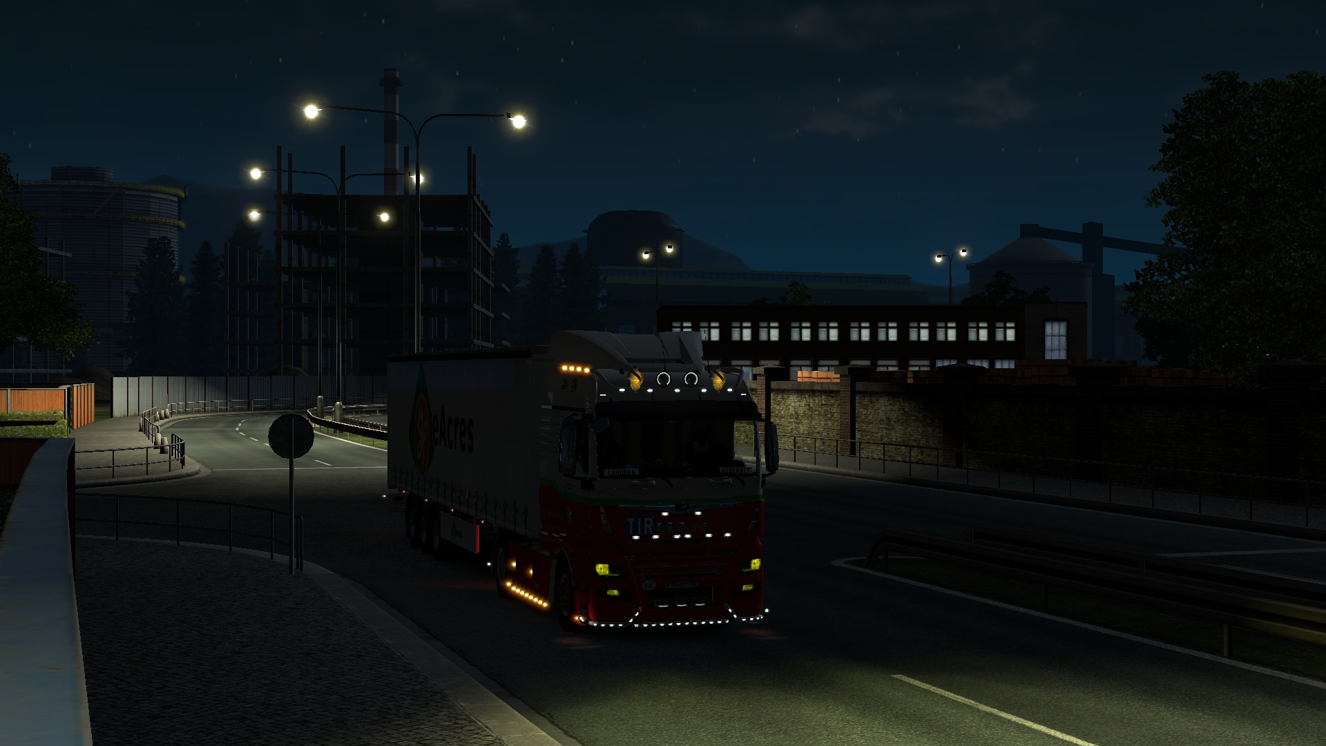 Image by berendey190