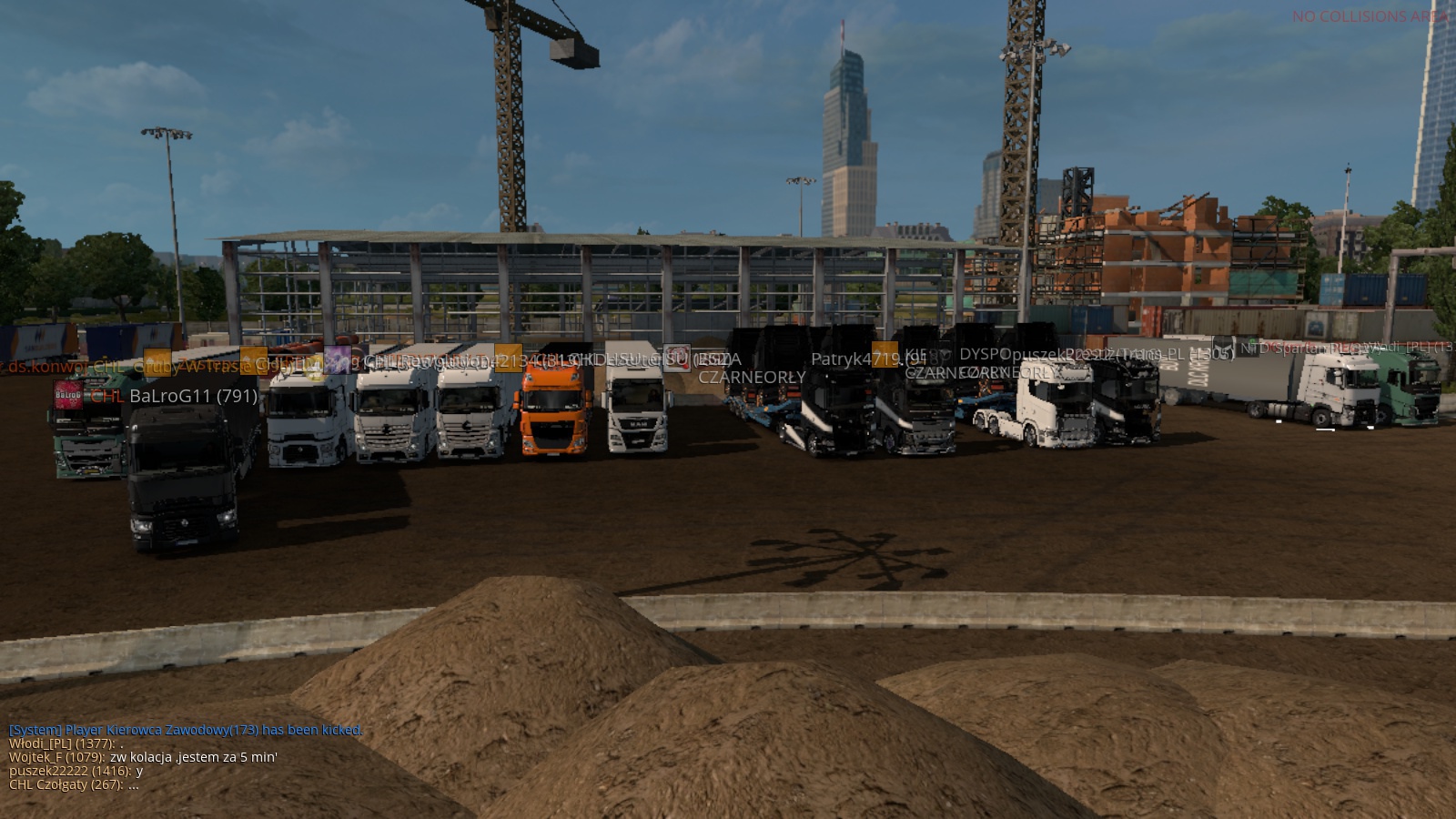 Image by Katsuperu99PL