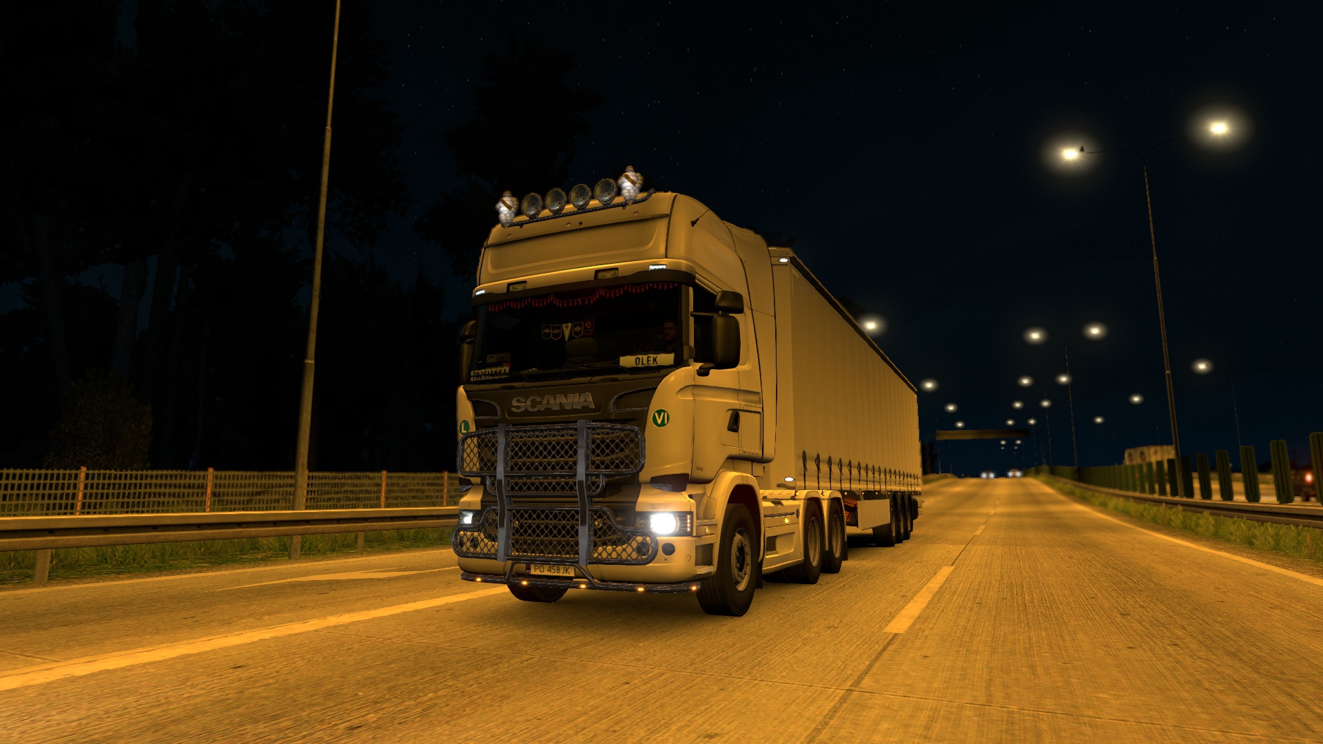 Image by Lambdatrack