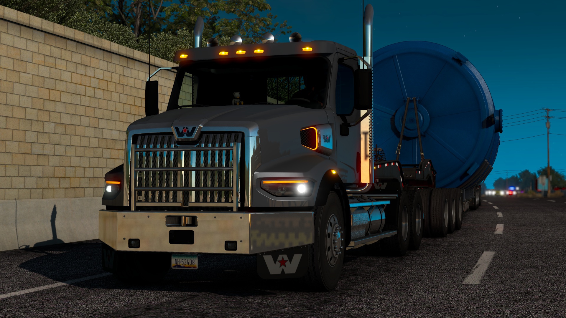 Image by DuCkOnQuAcK3734