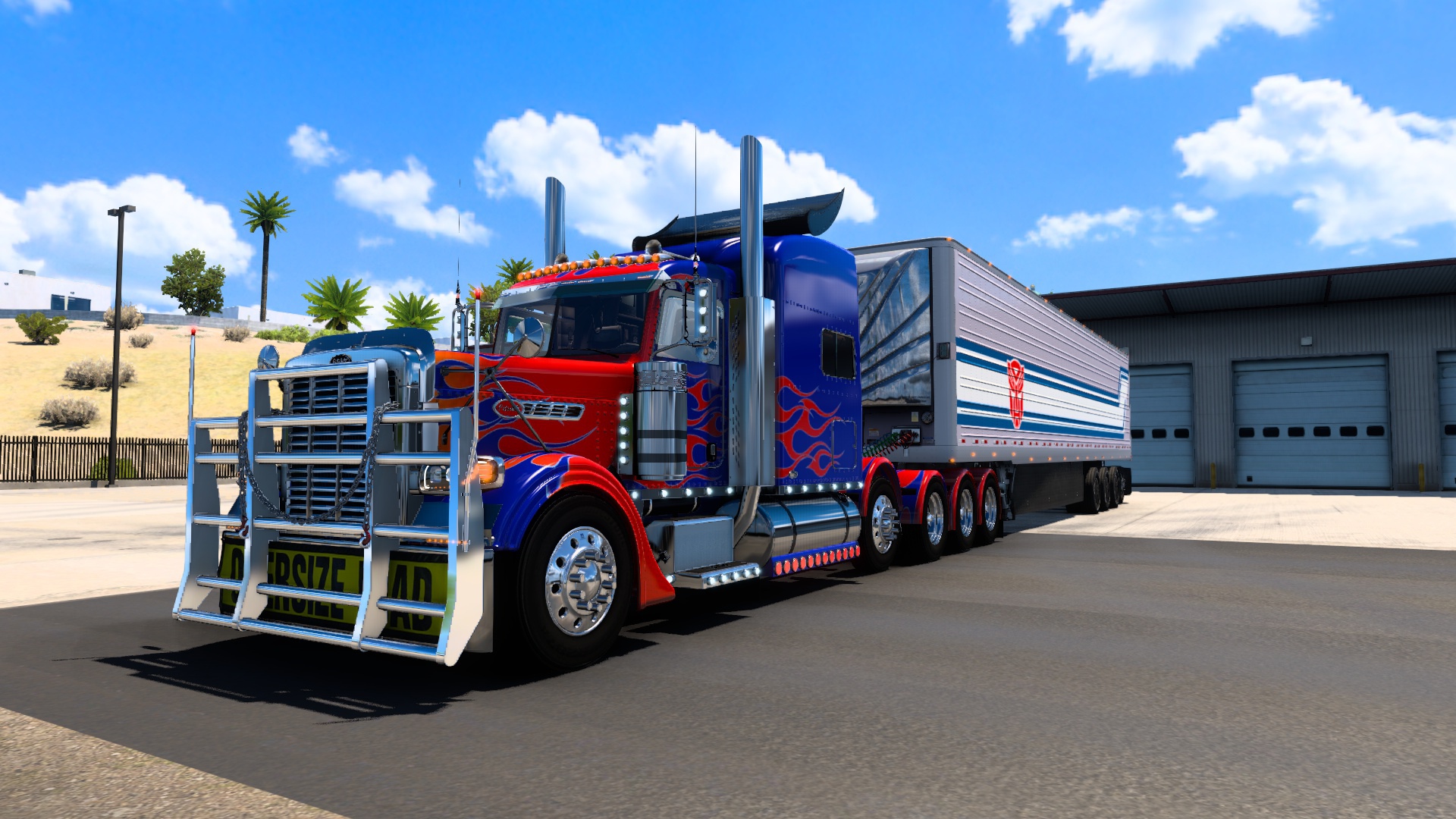 Image by MetalshadowPrime