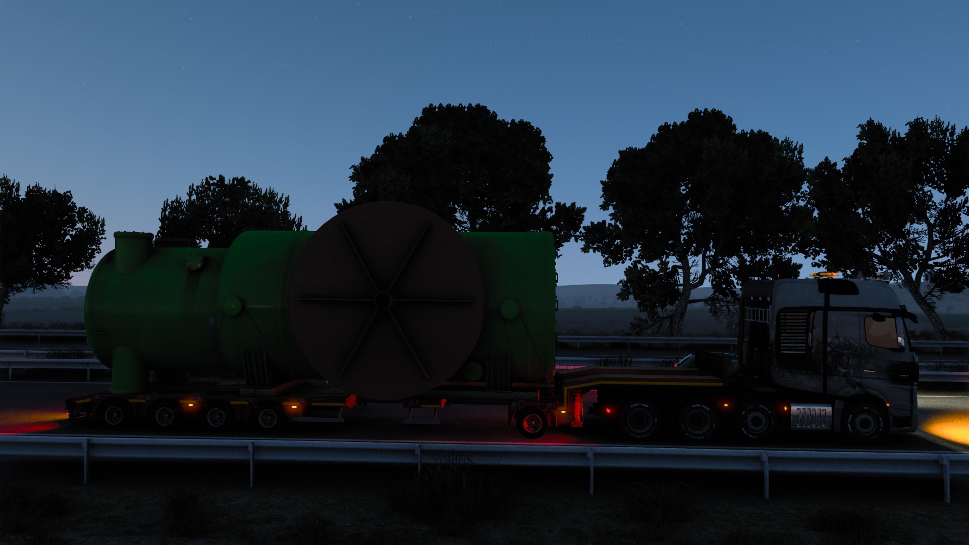 Image by estradivarius