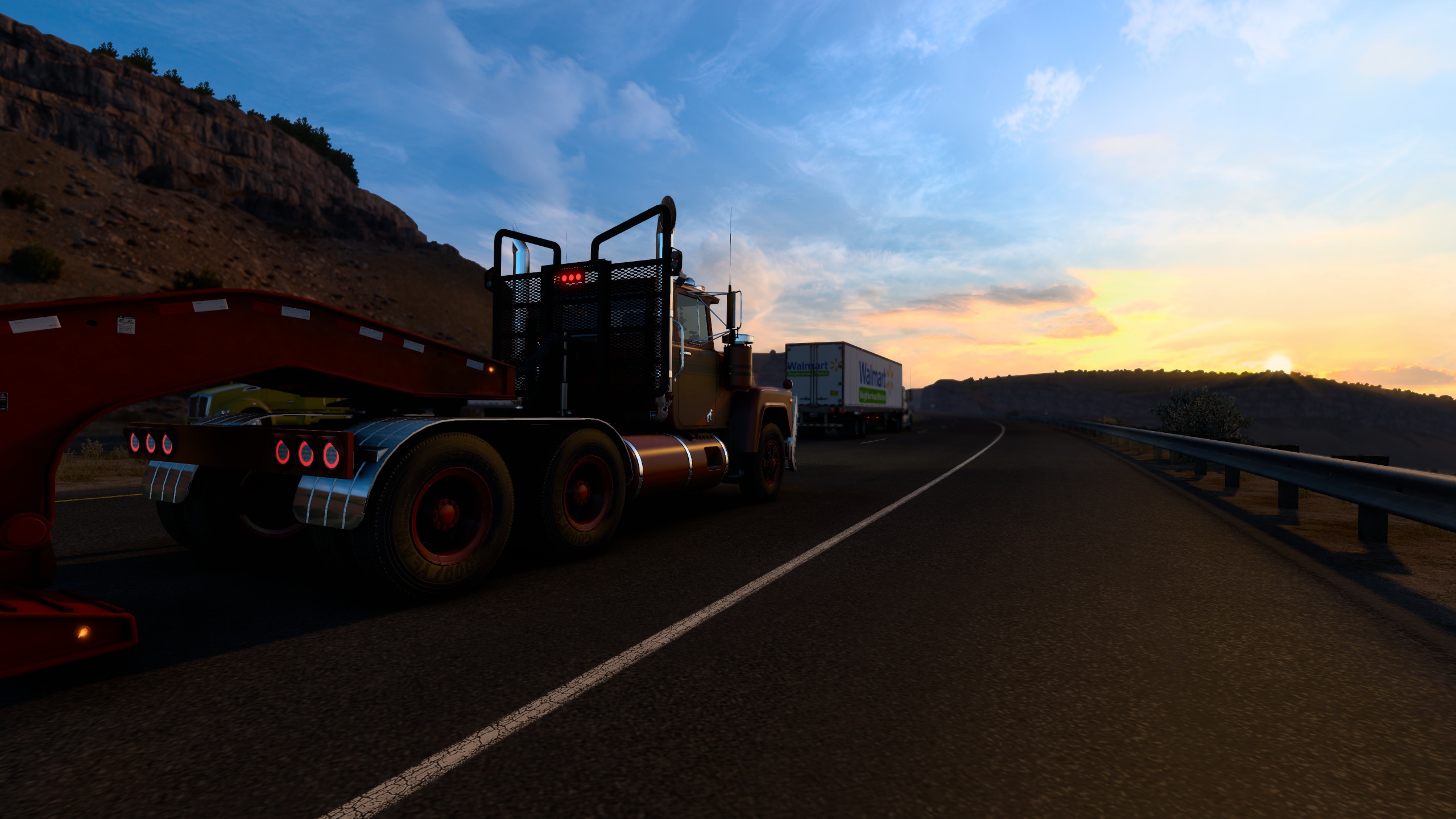 Image by Mordekaiser53