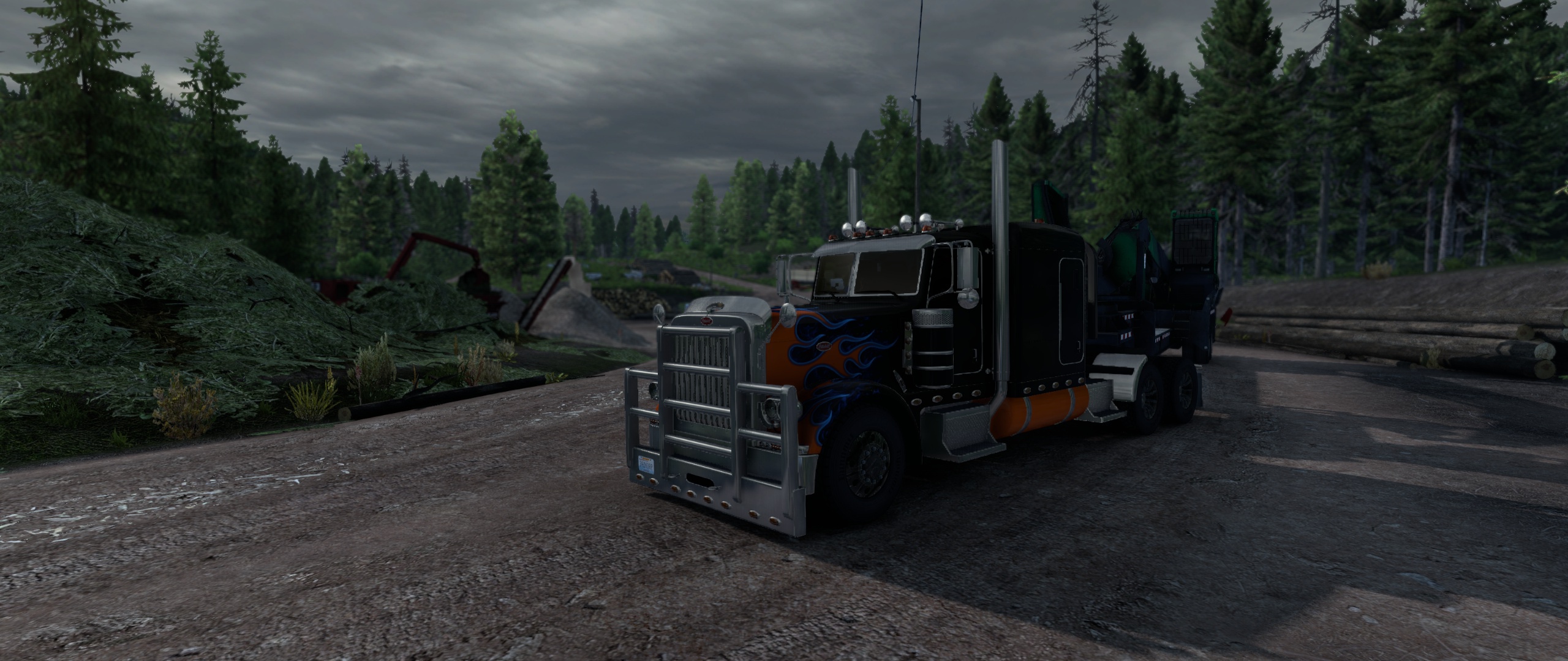 Image by MysticalU43A