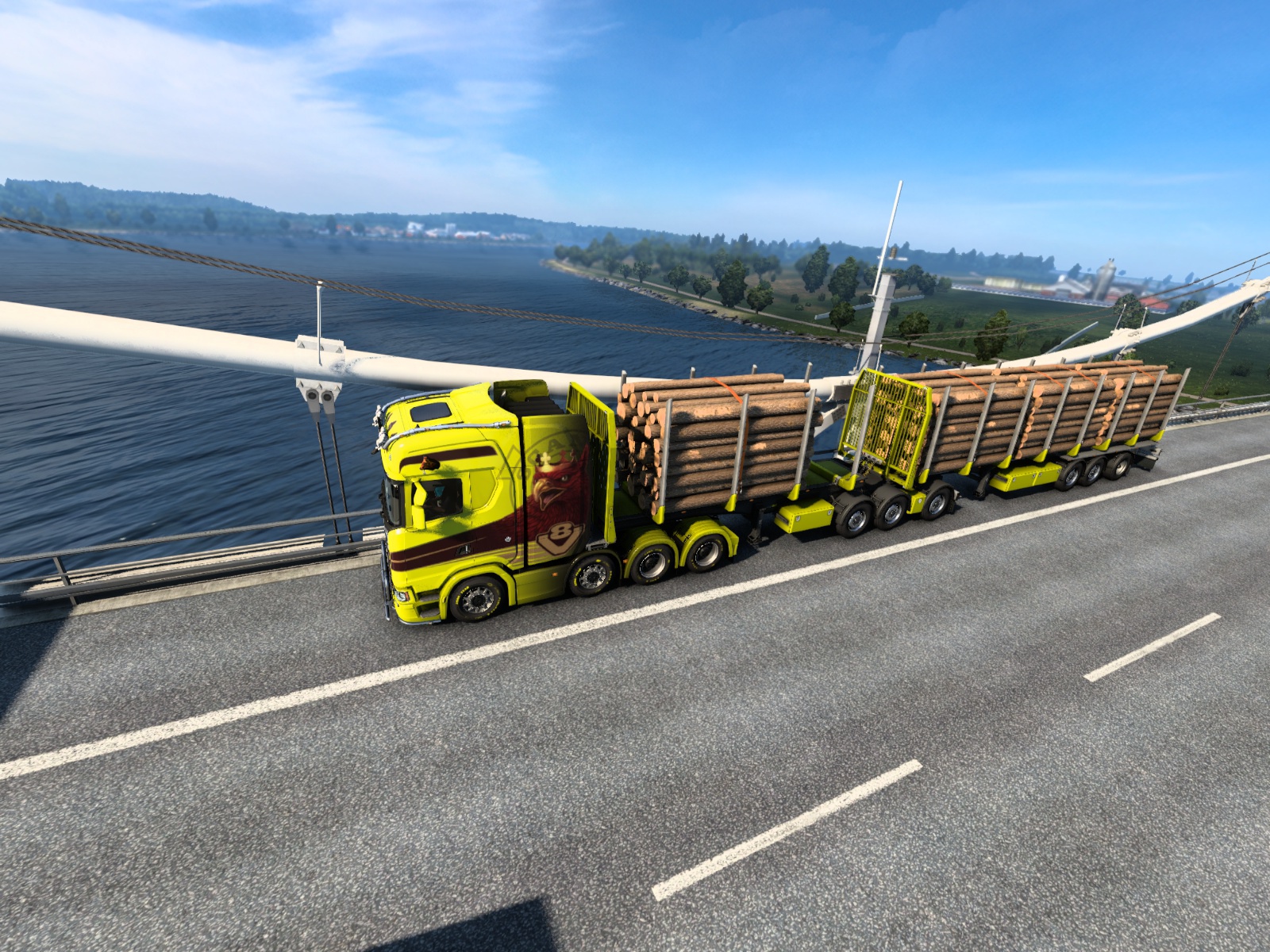 Image by Truck477