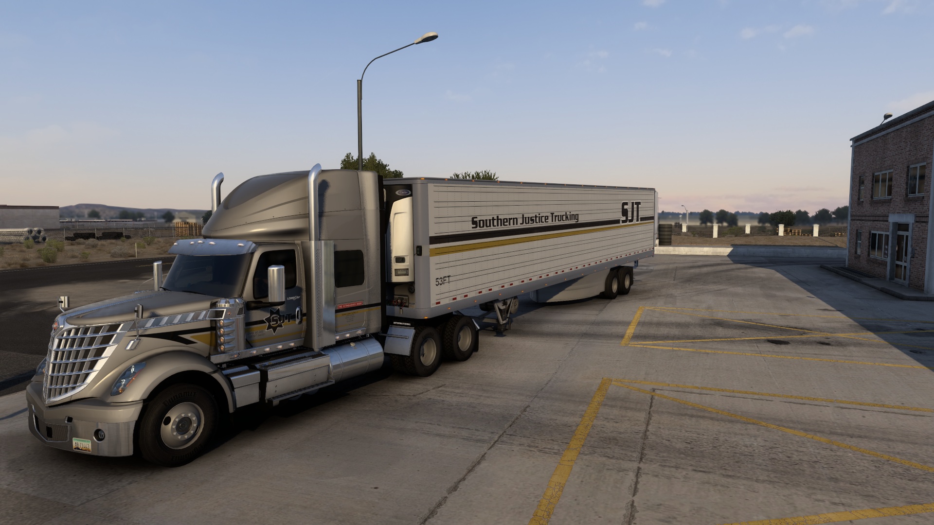 Image by ItsFunnyBlitz