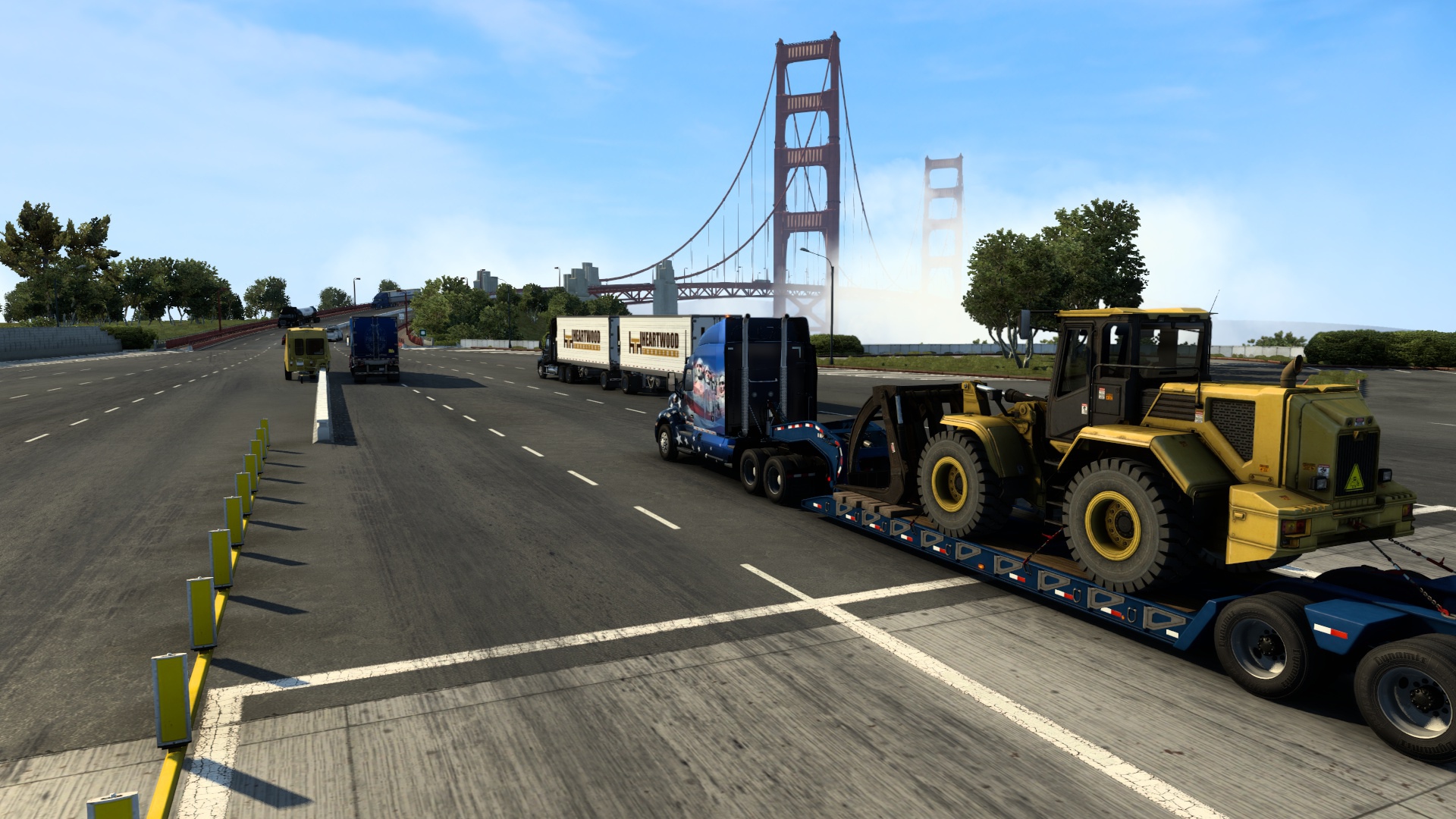 Image by Redbull2510