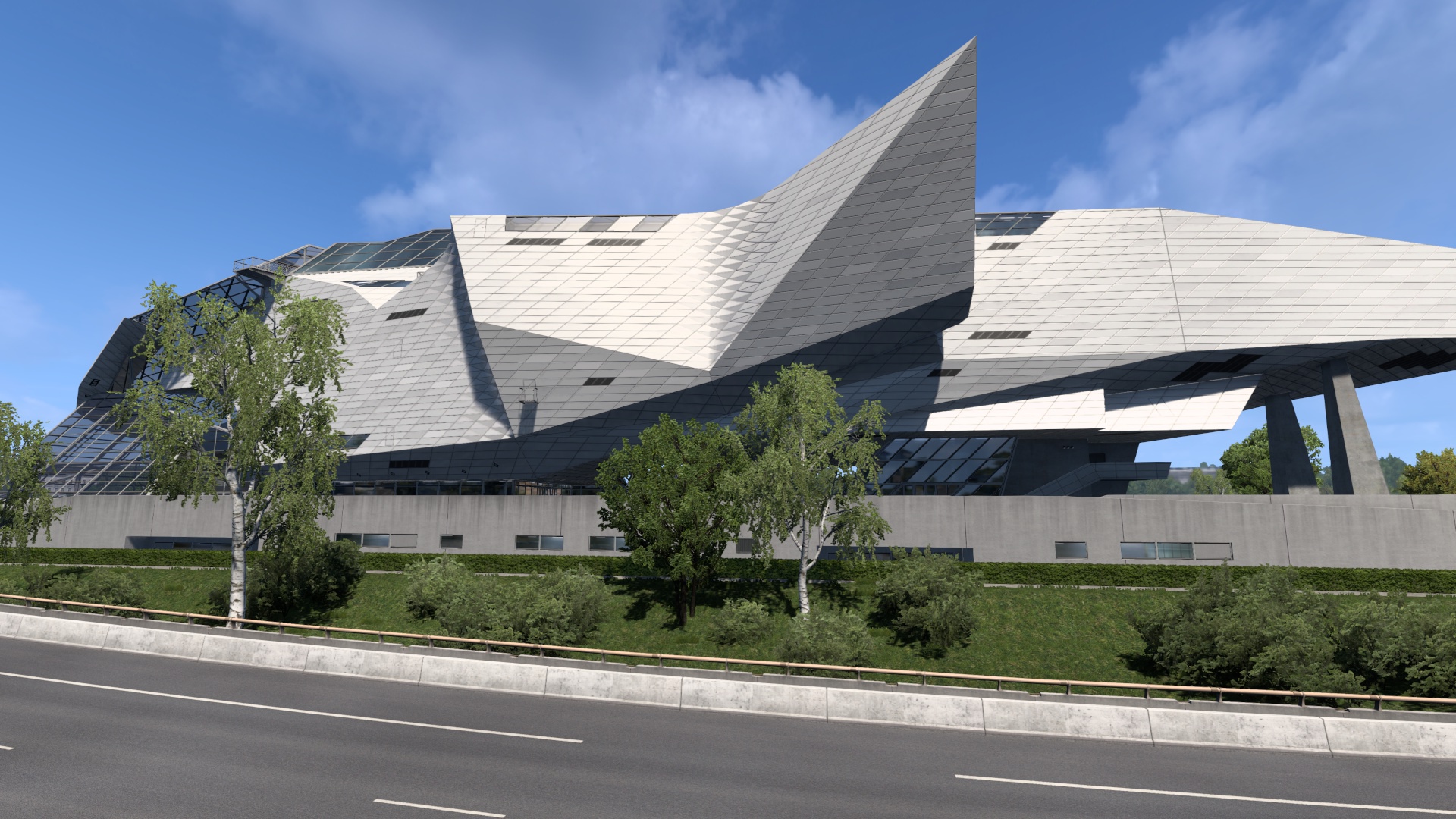 Image by cyborgtracker