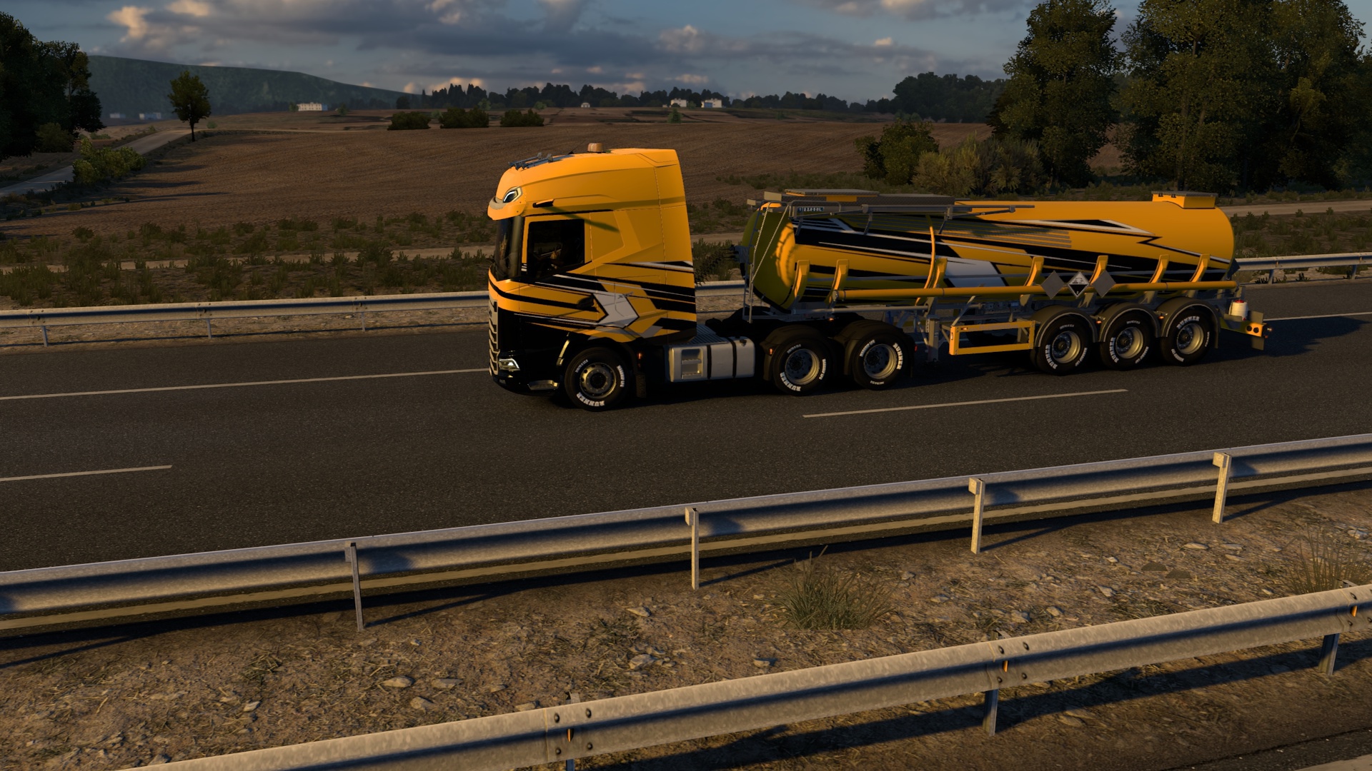 Image by Zhenya_3645