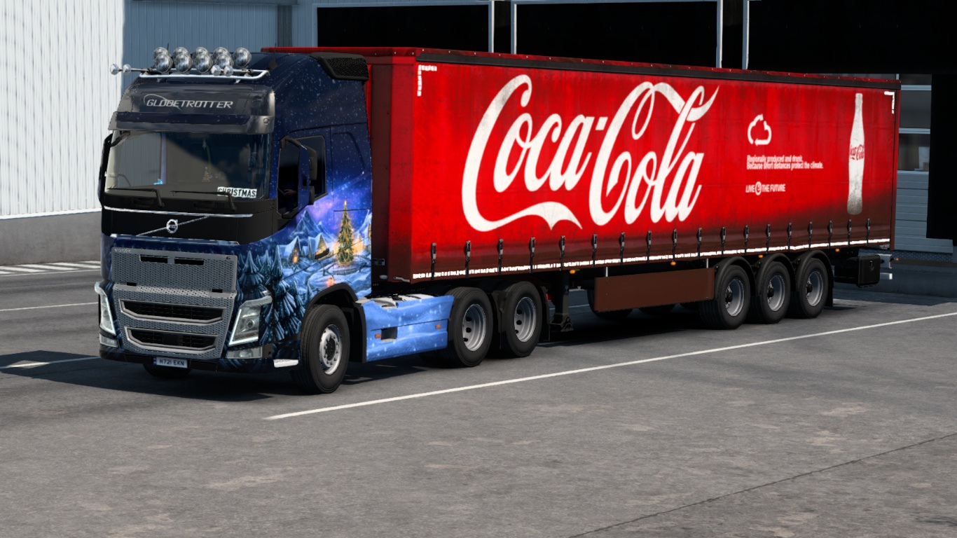 Image by Speedie_Chris