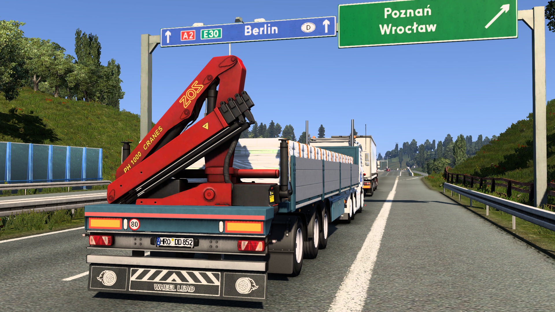 Image by ltn_alberich