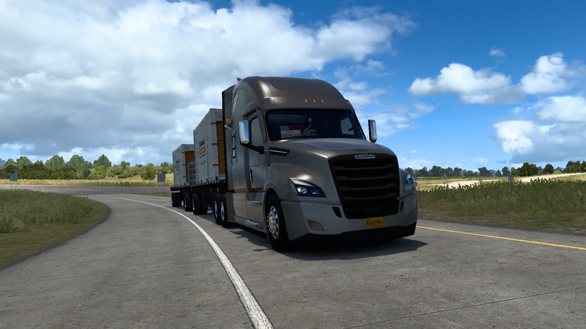 Image by urbanique75