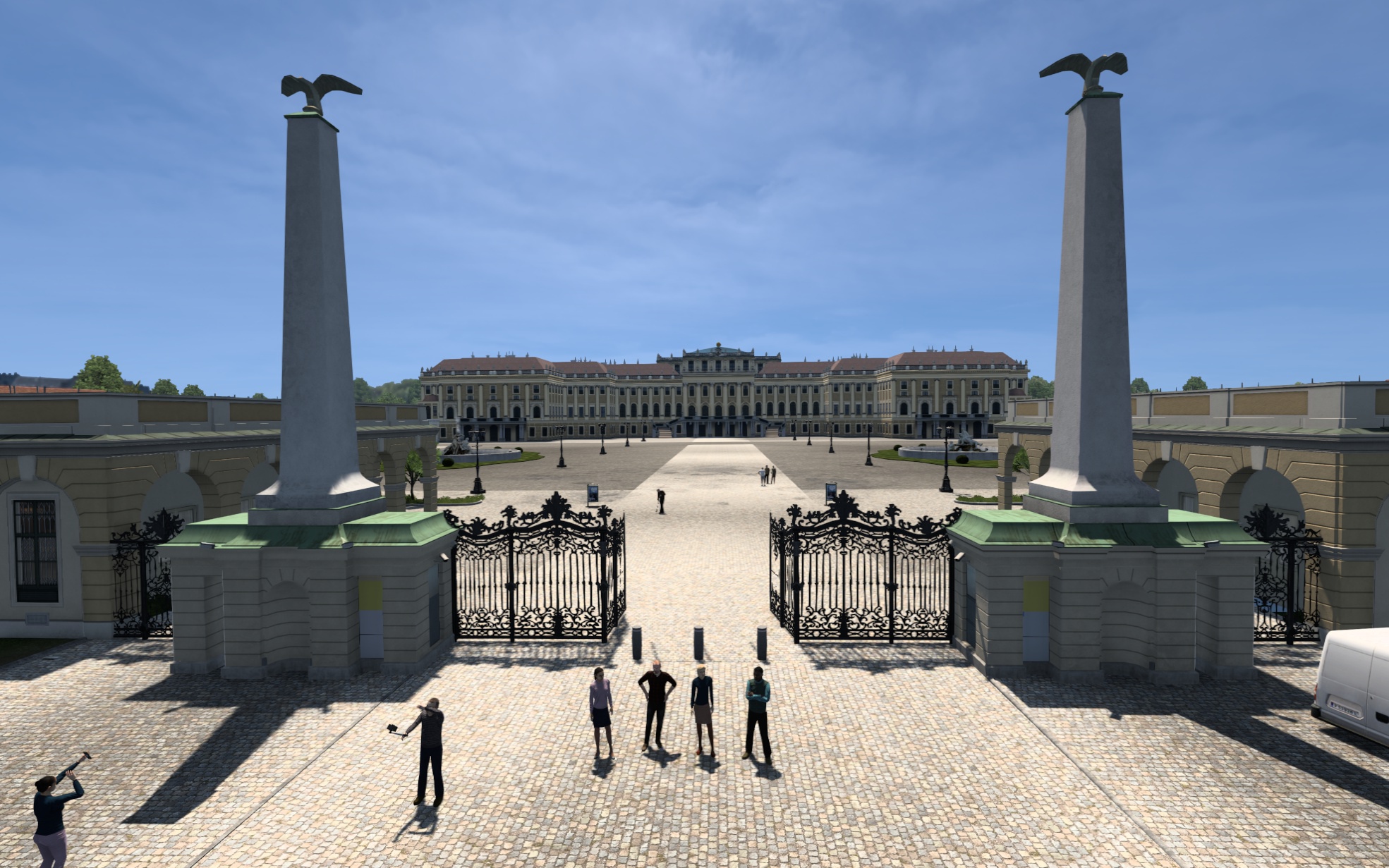 Image by RiceBall101