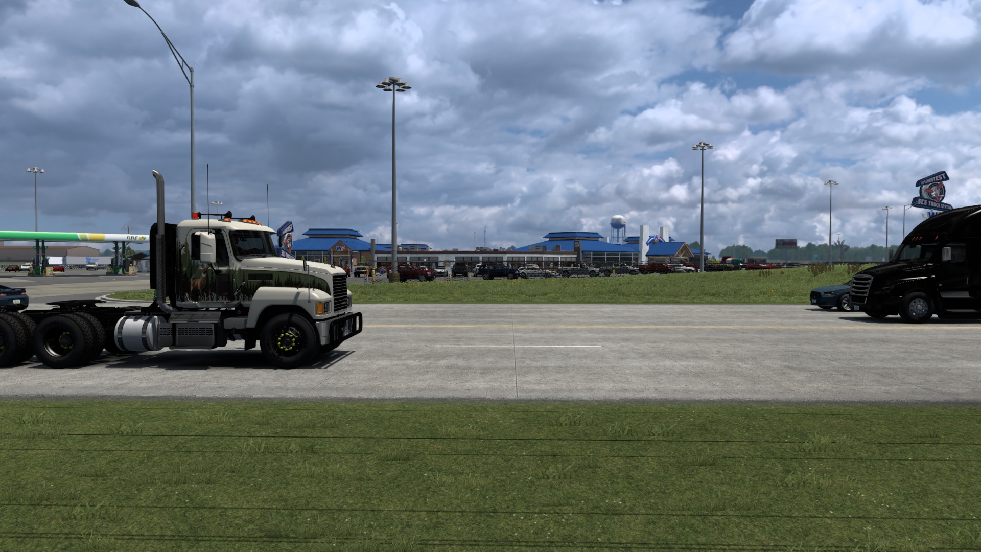 Image by Gagepheonix323