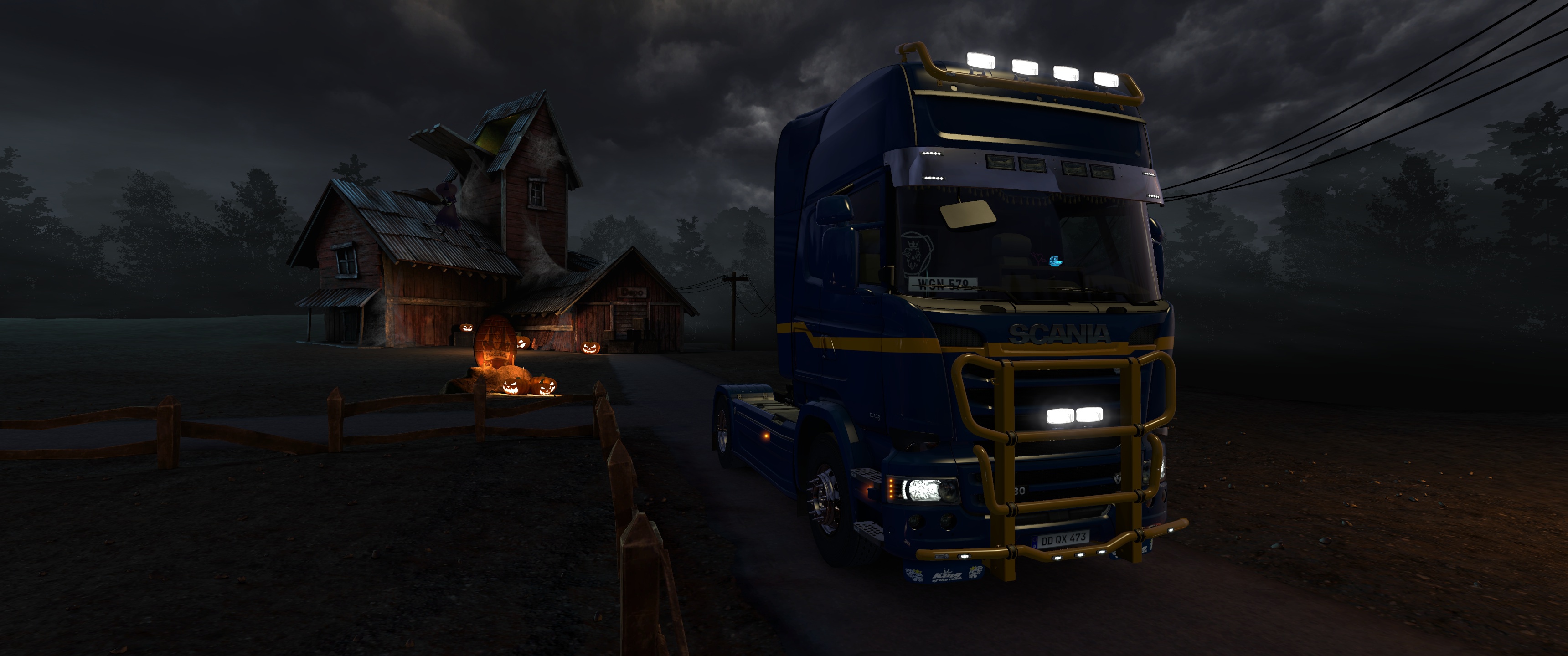 Image by Schneefeuer