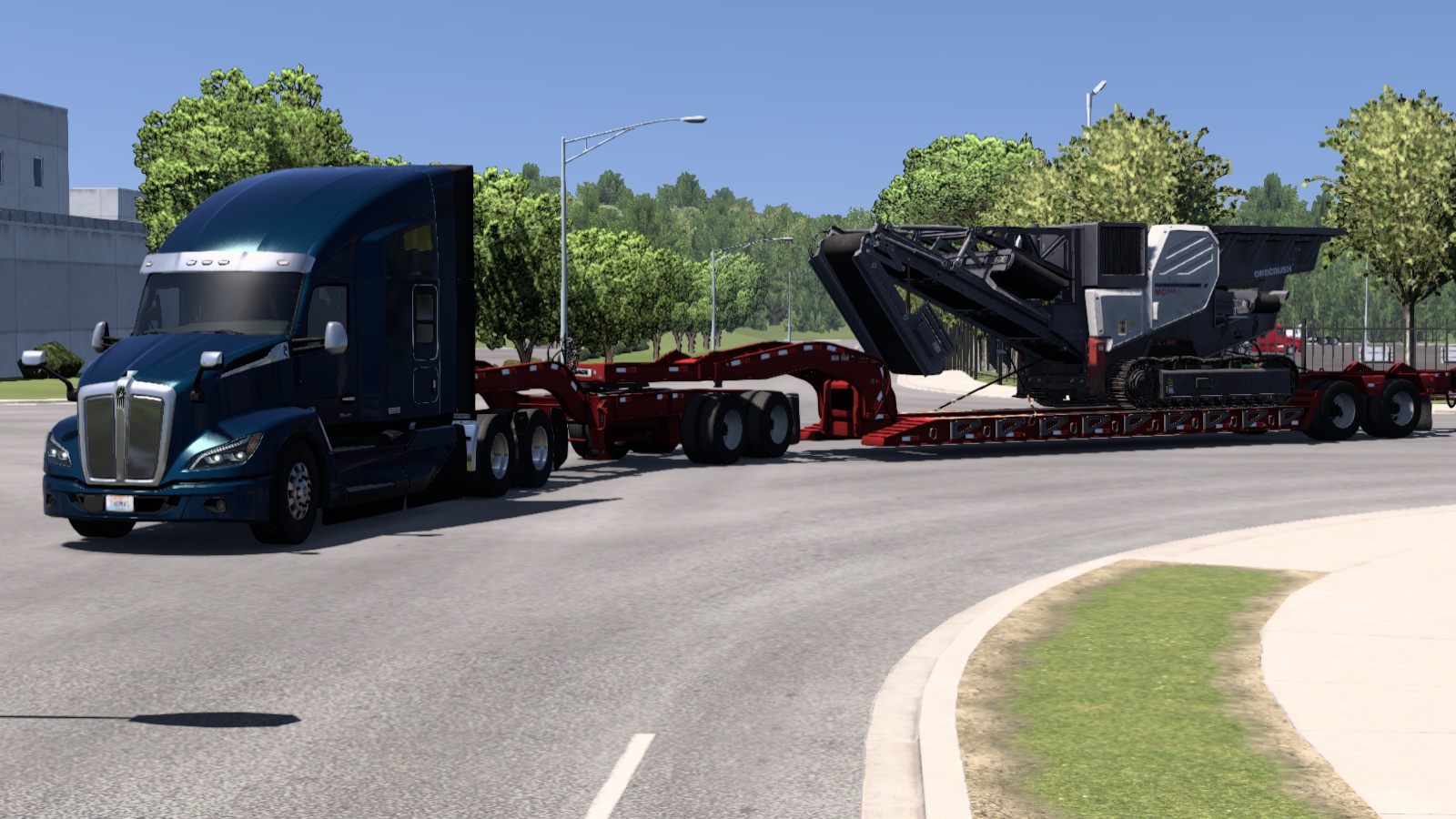 Image by thomasthamrt