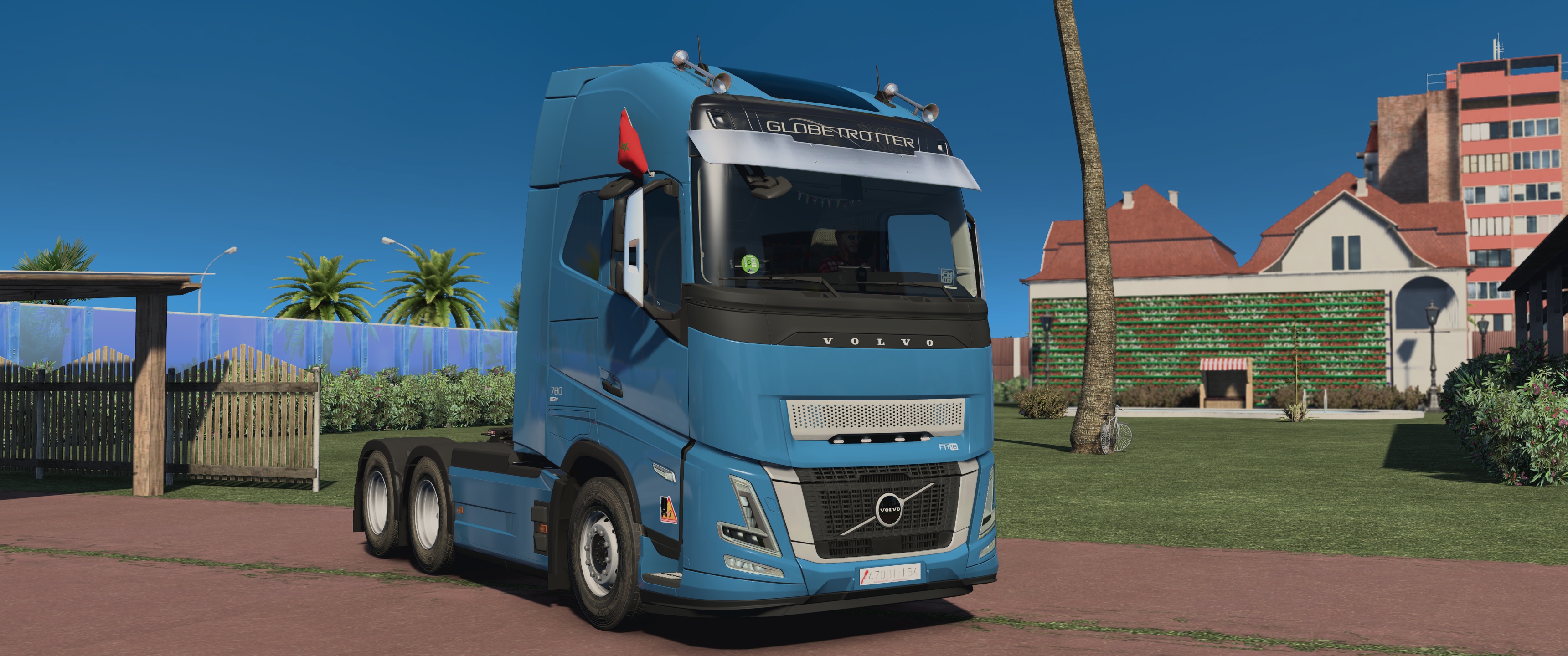 Image by Schmidt1304