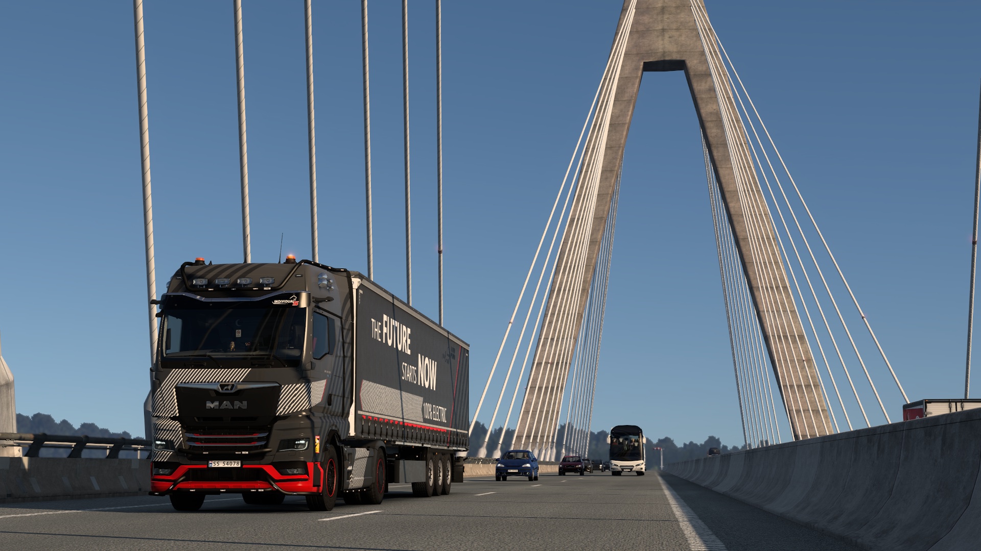 Image by Yukina_Gabriel