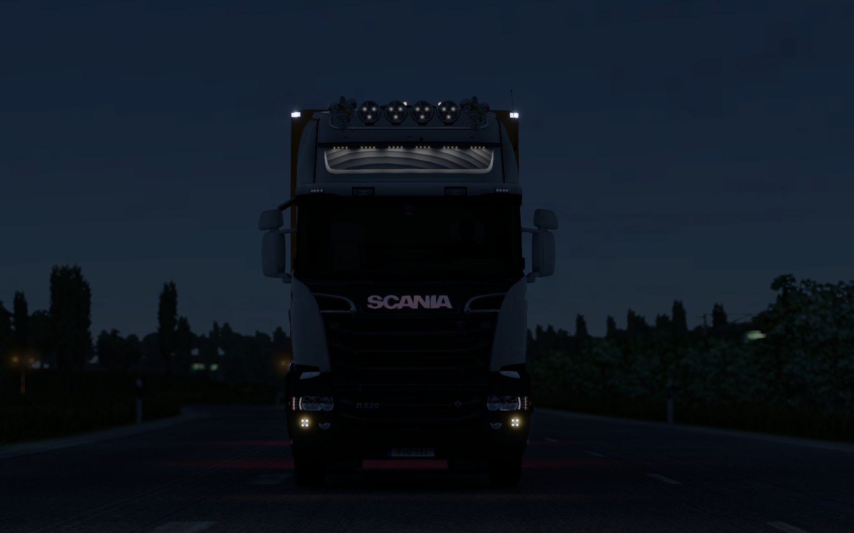 Image by crossludvig