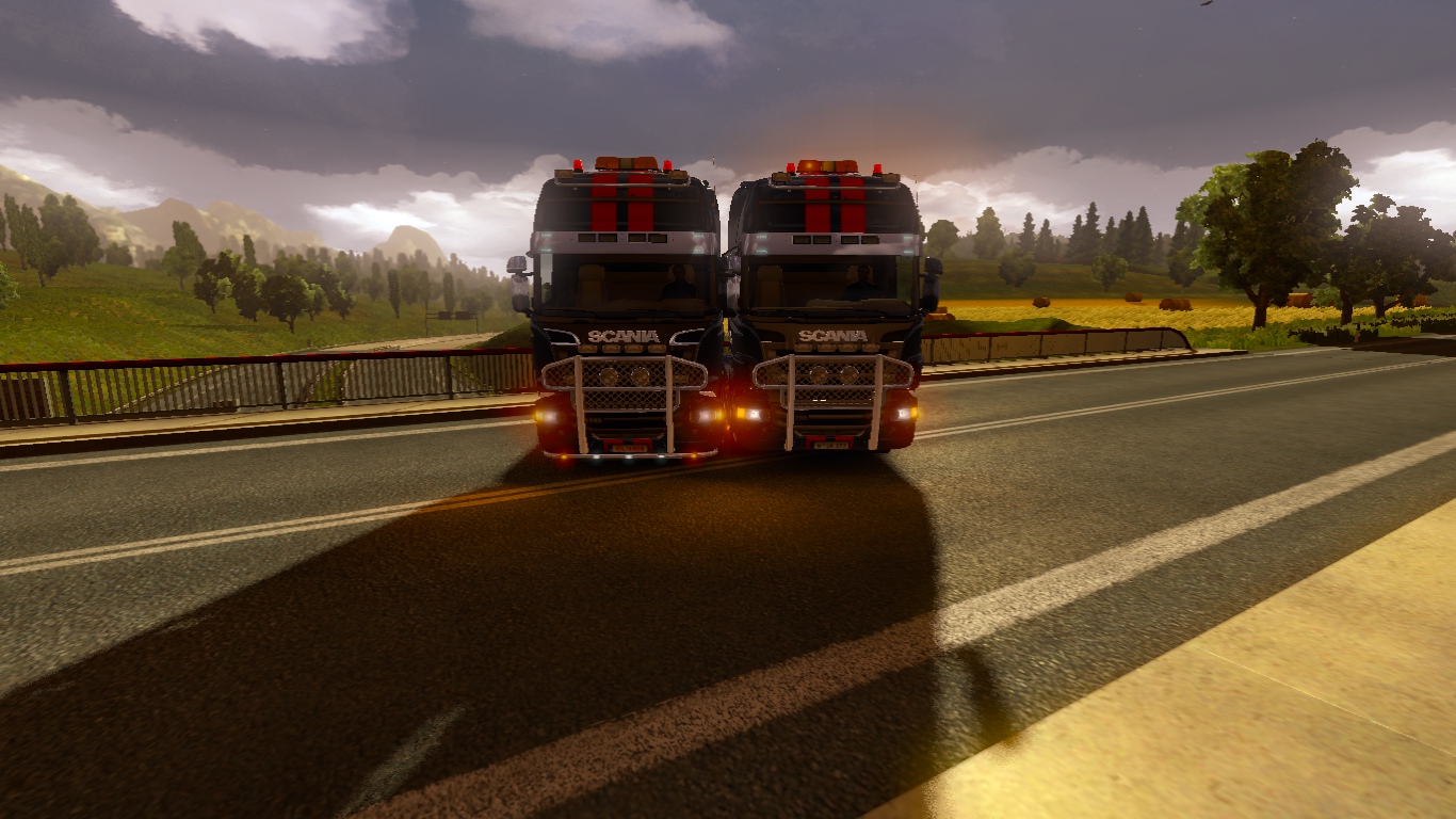 Image by kiki084
