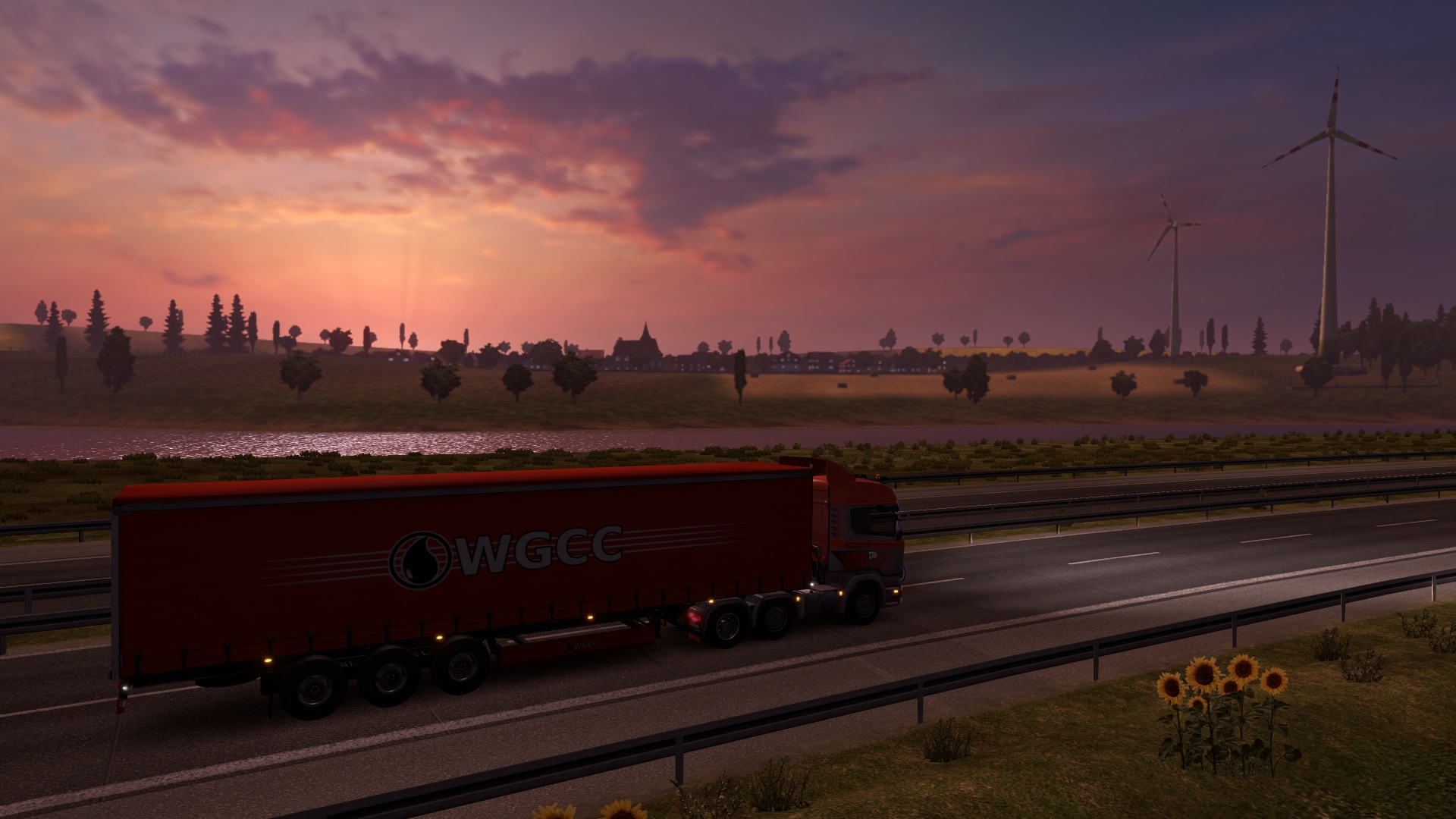 Image by Ragequit_Inc