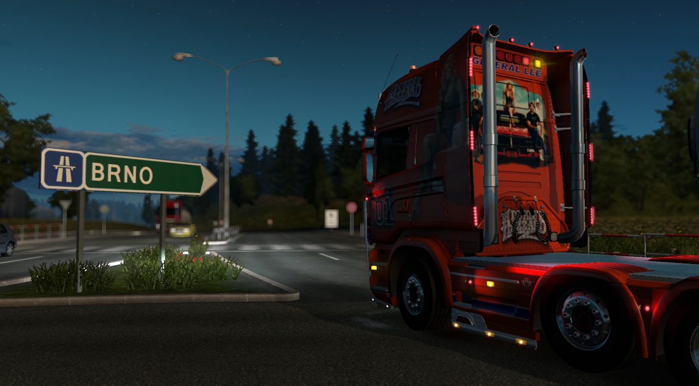 Image by WerewolfCustoms