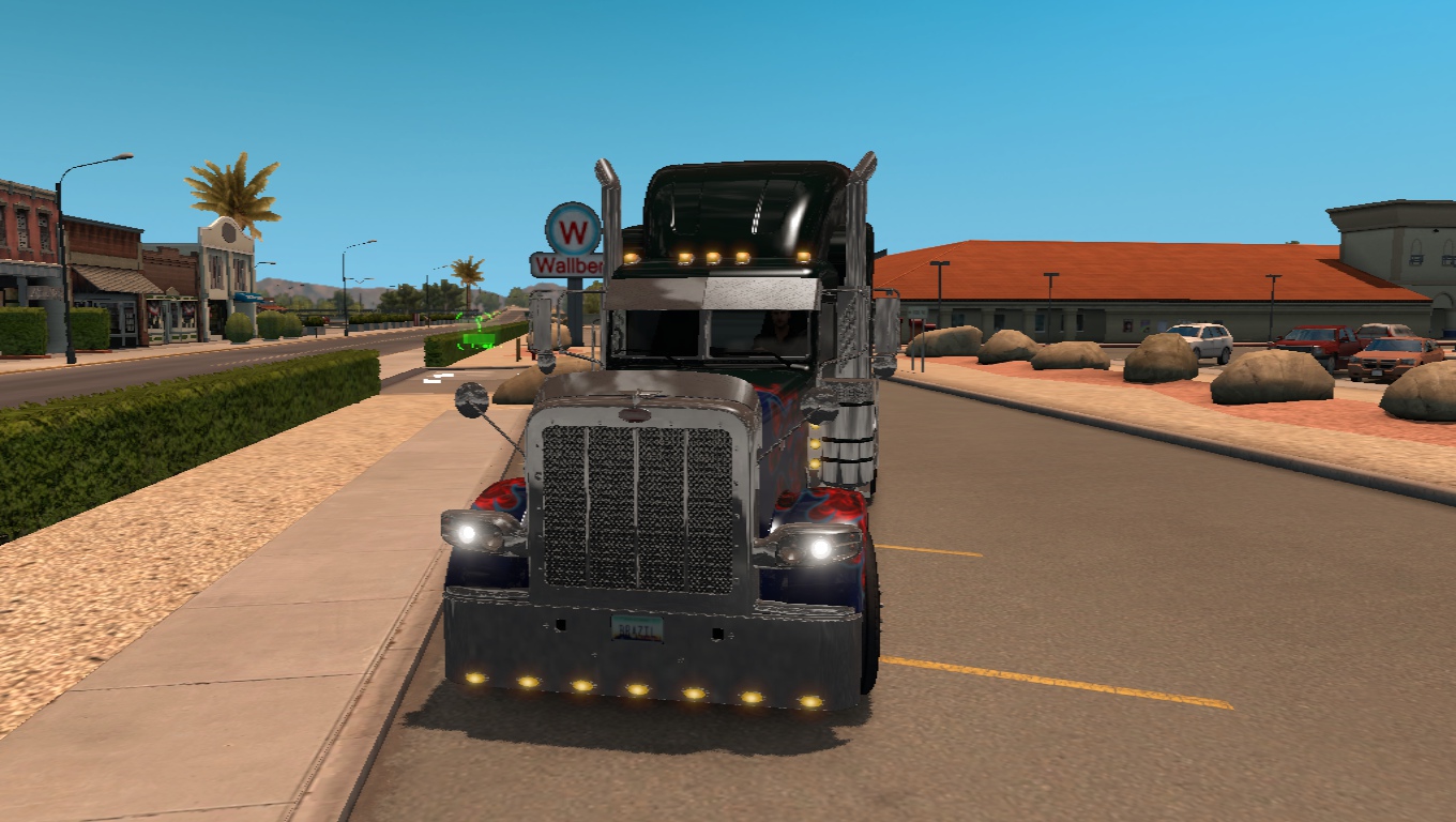 Image by wilianrodrigues