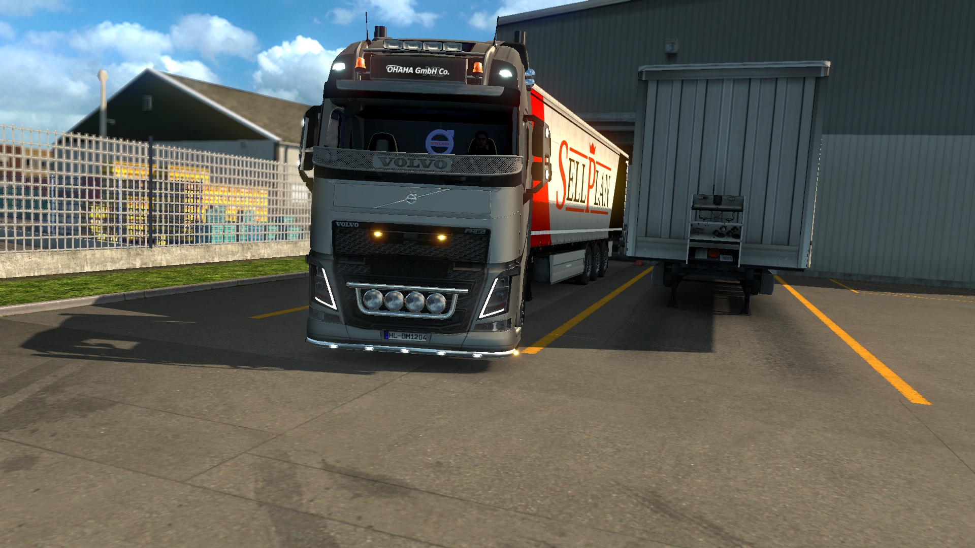 Image by carsten0801