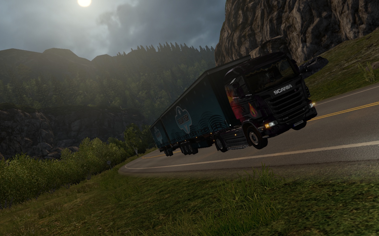 Image by Kiryxa56RUS