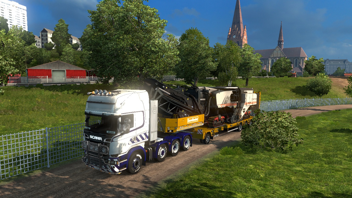 Image by wilmarvs2002