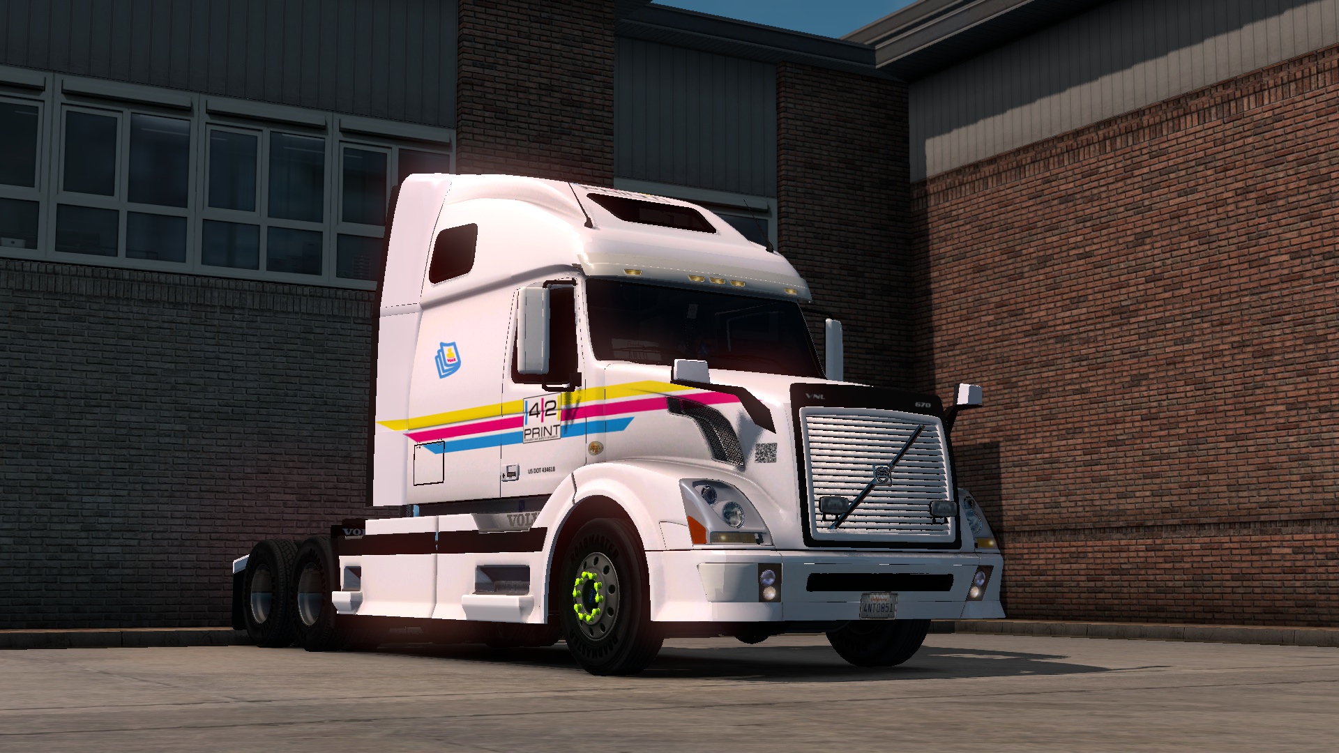 Image by protrucker1234