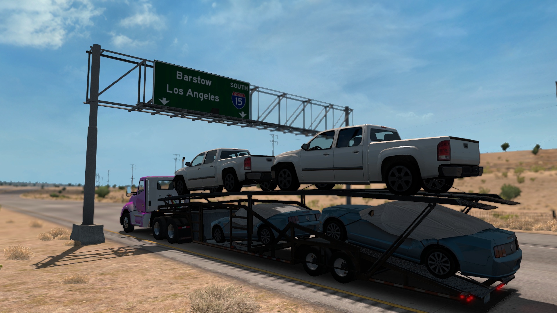 Image by Fruitvendor