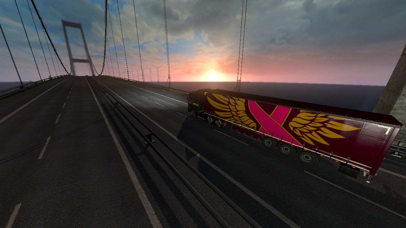 Image by SaP19