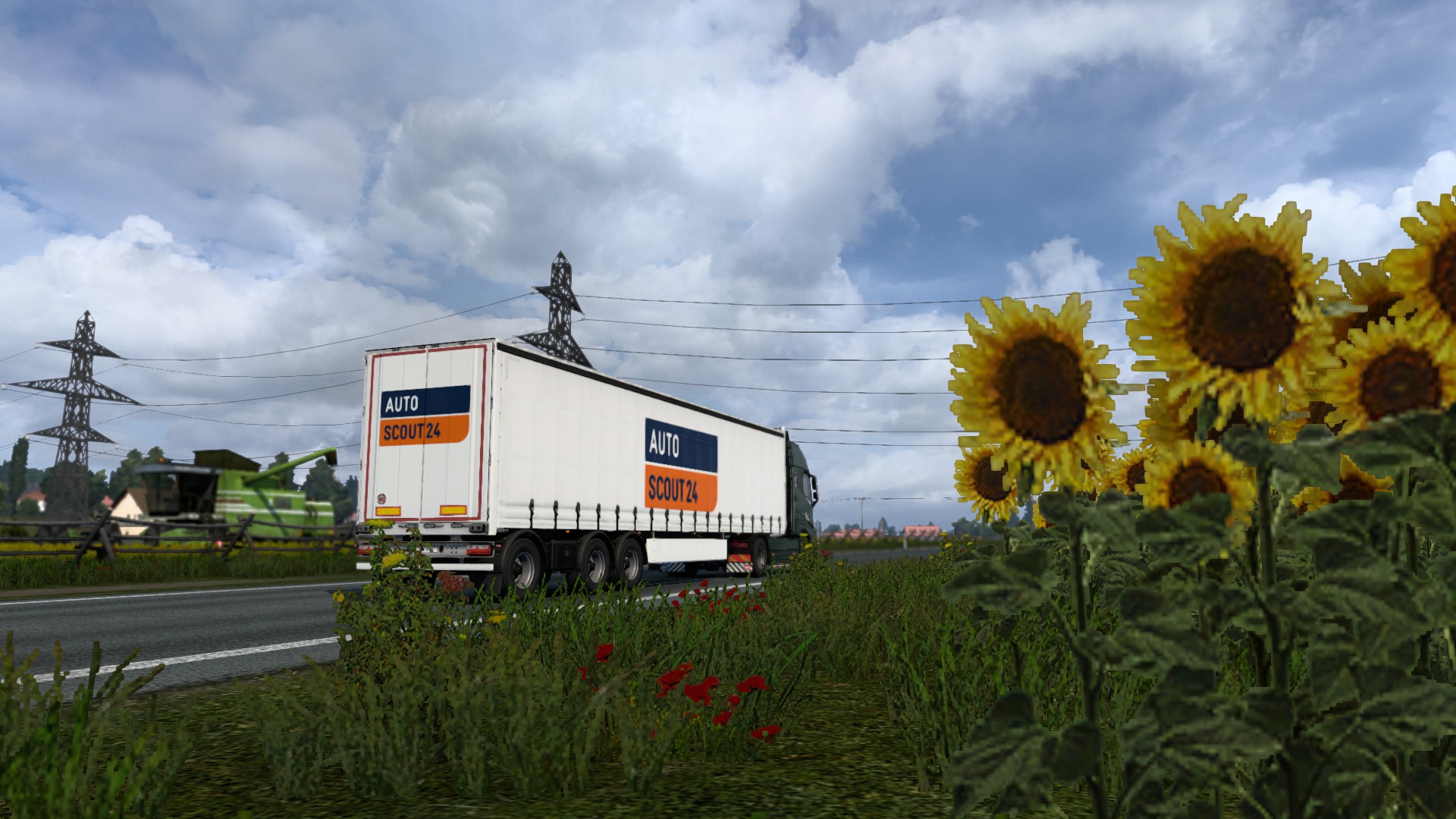 Image by Akio_Kitano