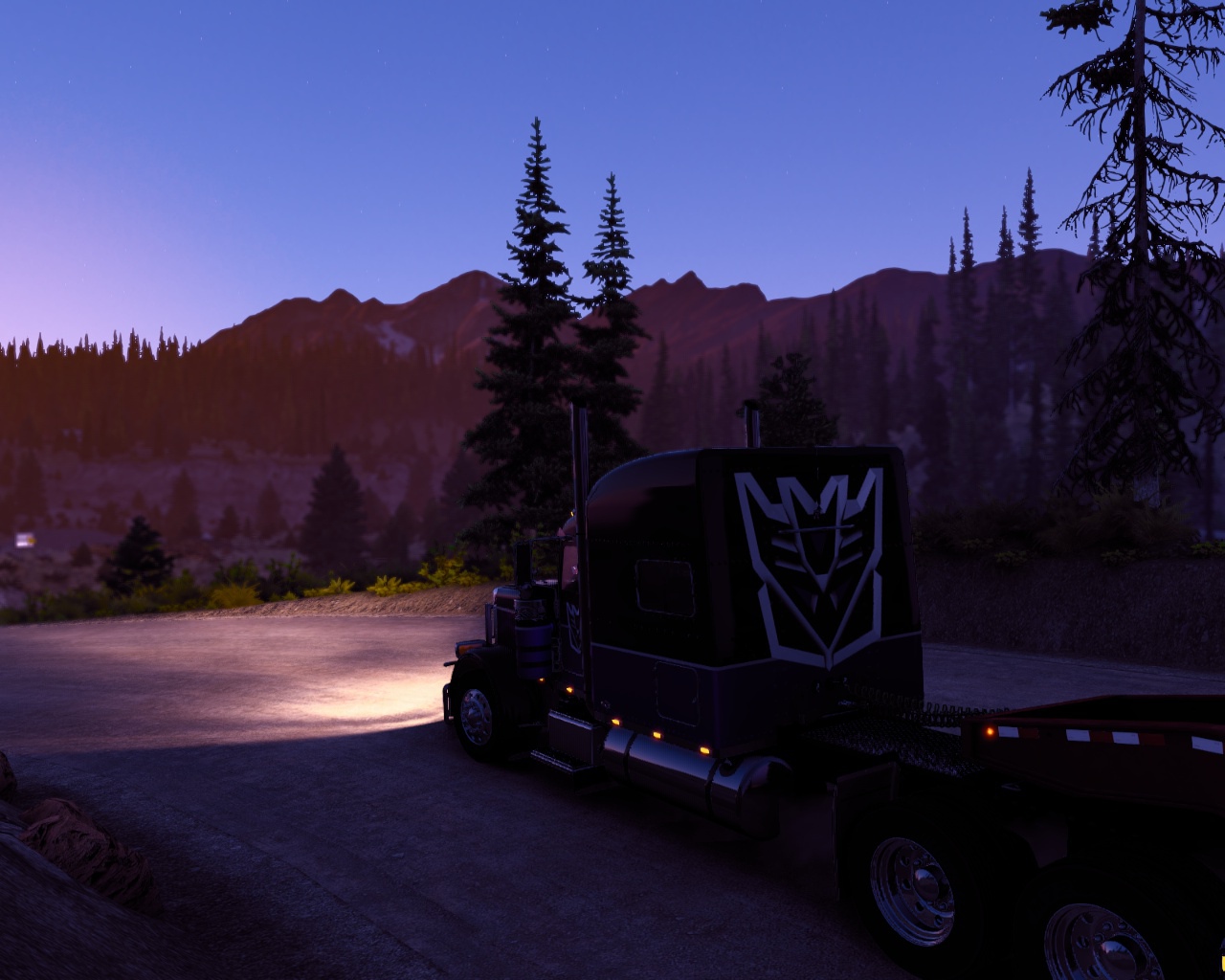 Image by OneSilverStudio